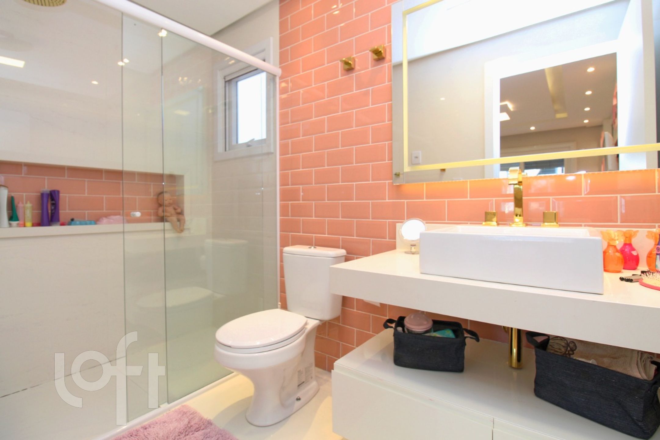 Imagem da propriedade 29