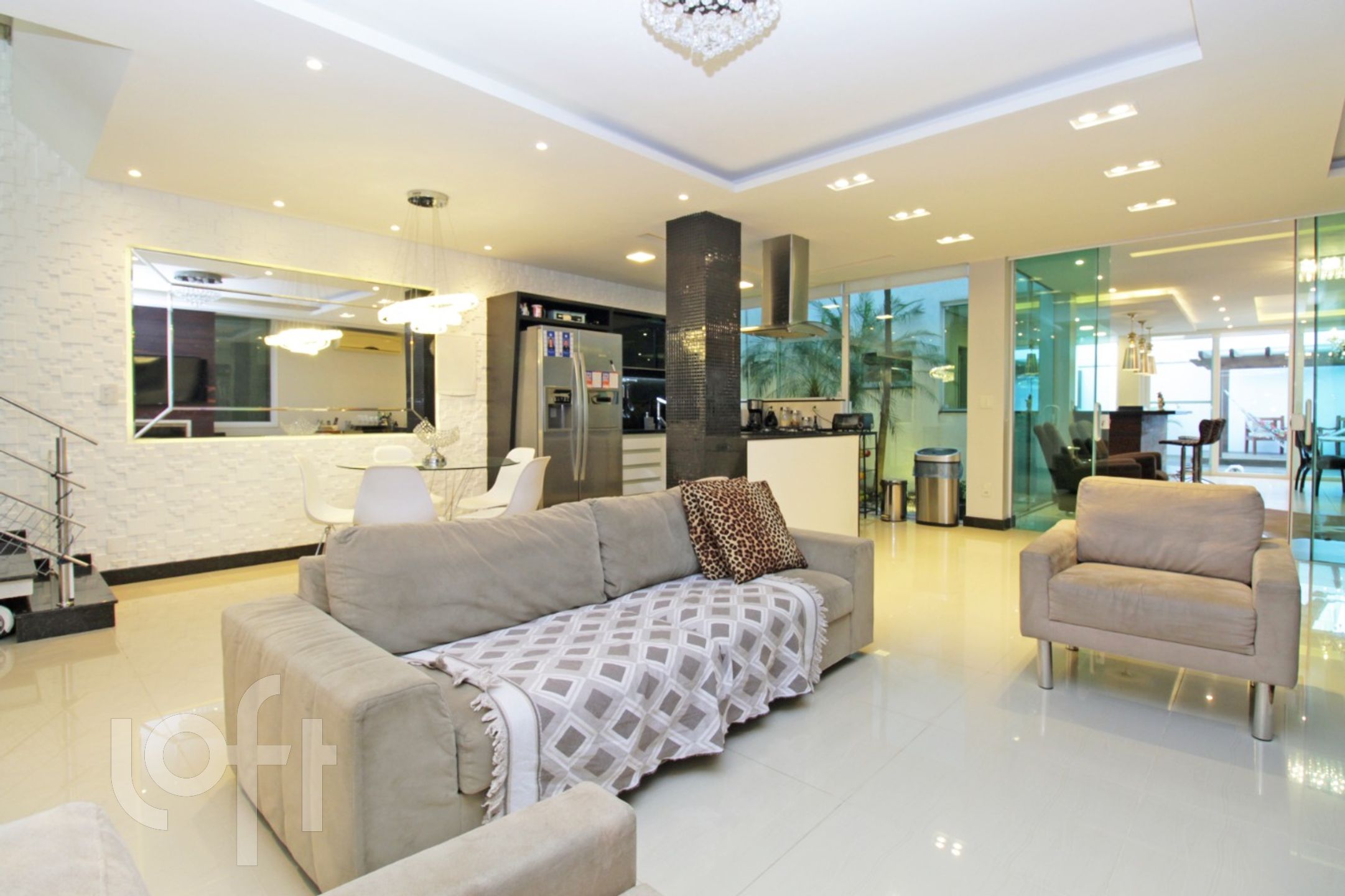 Imagem da propriedade 2