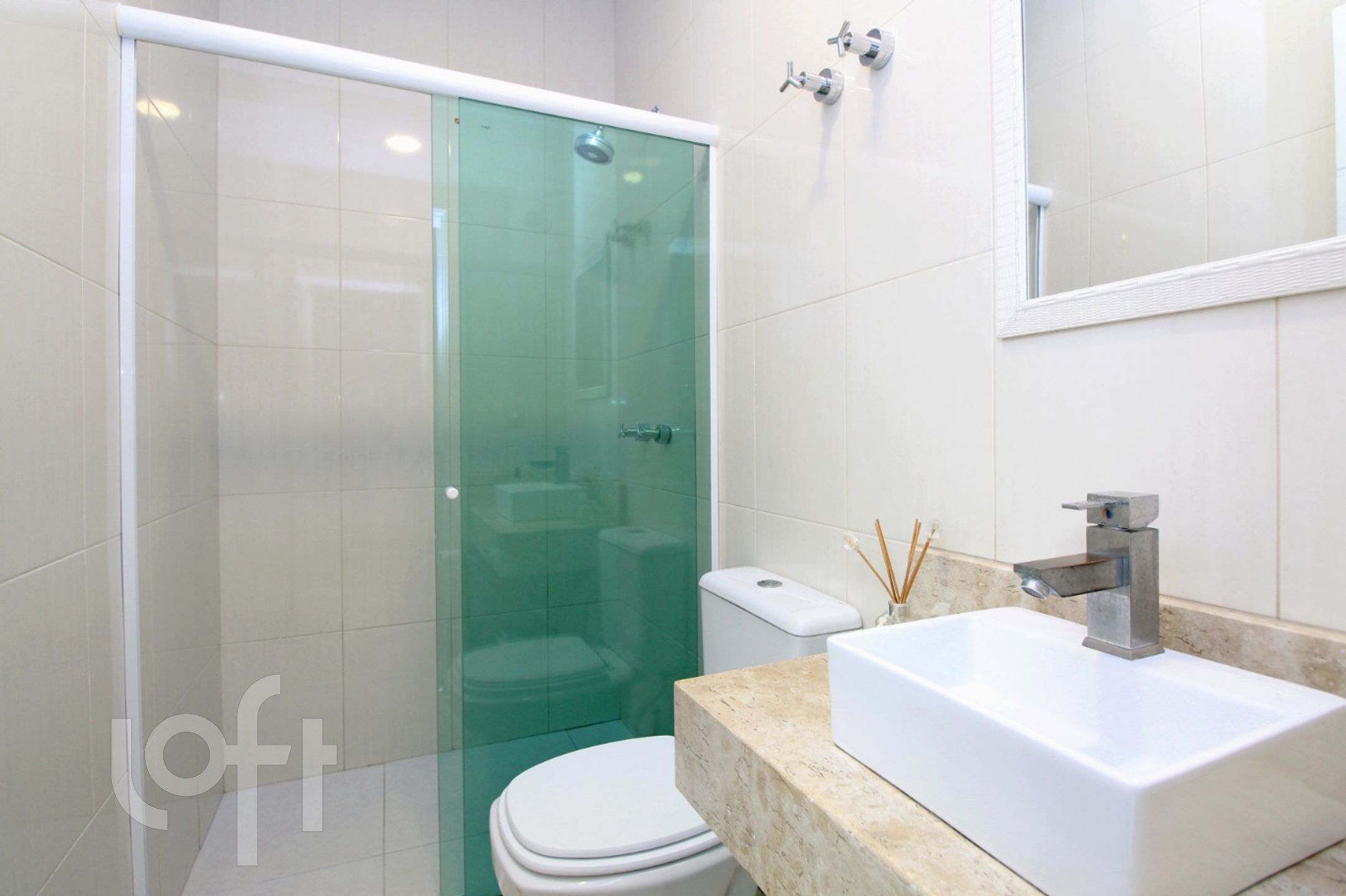 Imagem da propriedade 18