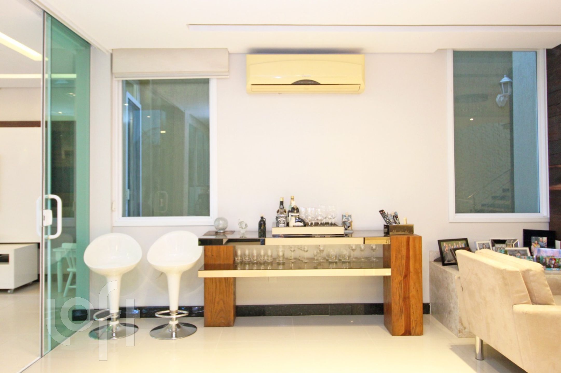 Imagem da propriedade 9