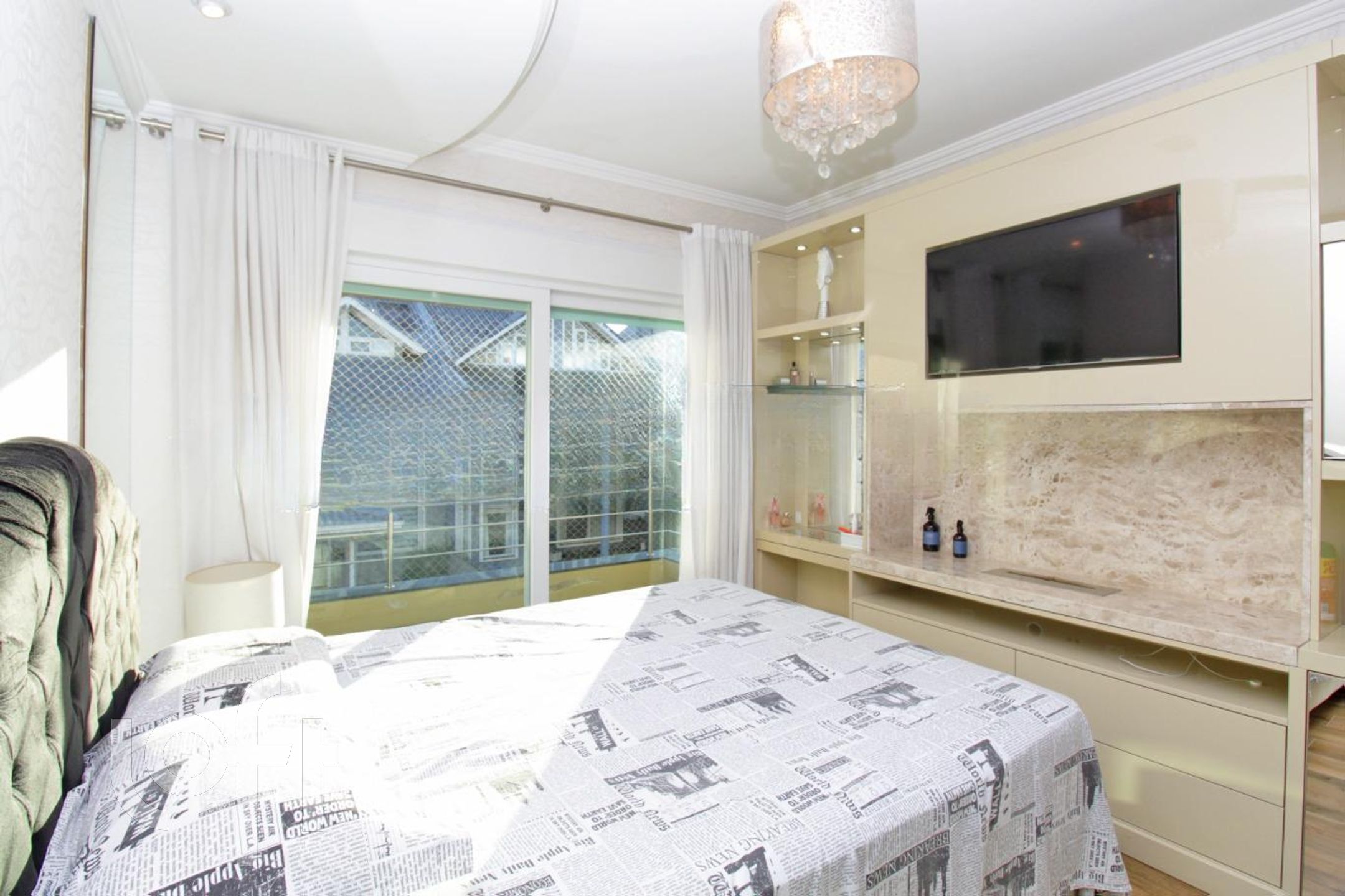 Imagem da propriedade 40