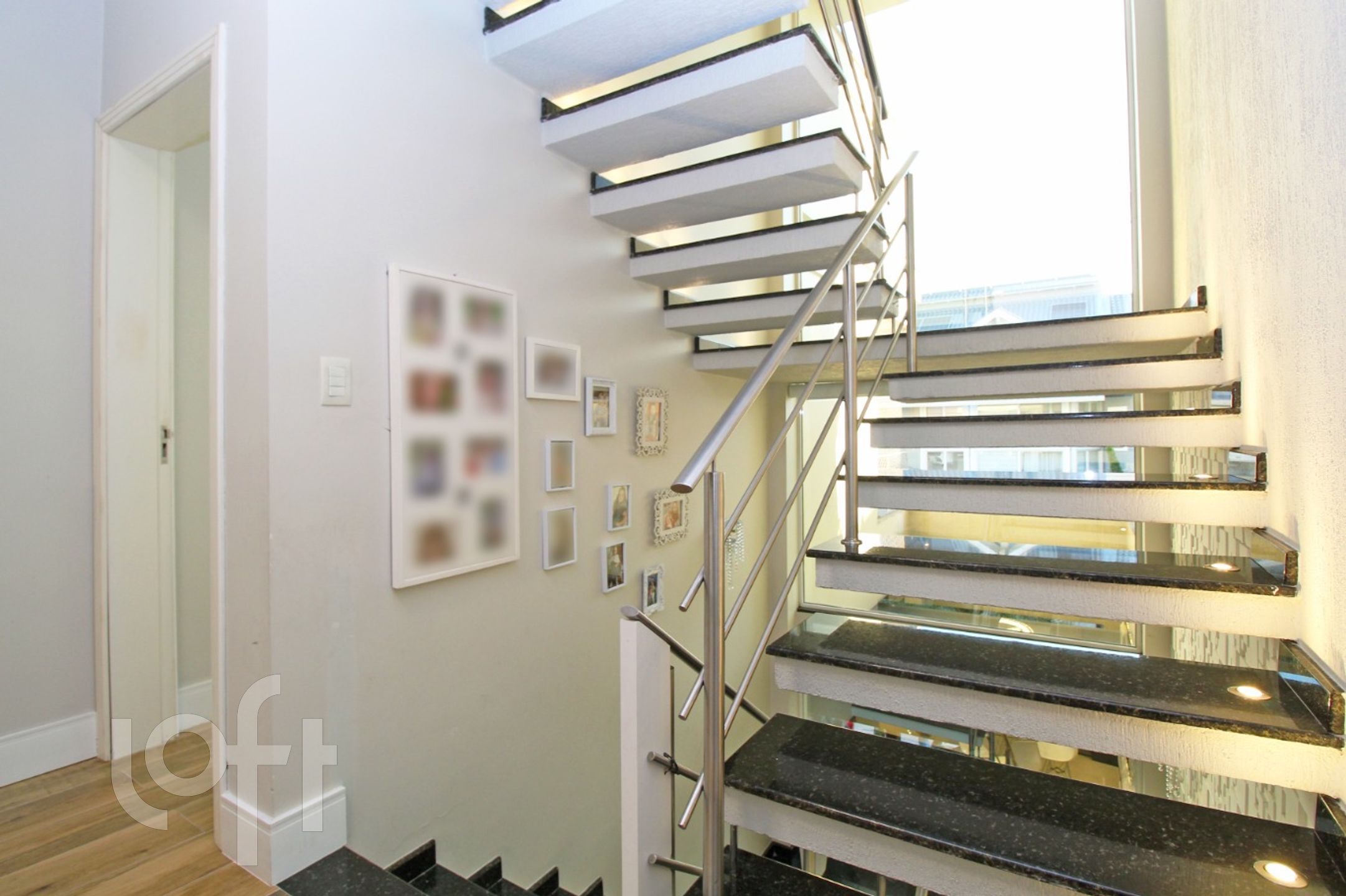 Imagem da propriedade 36