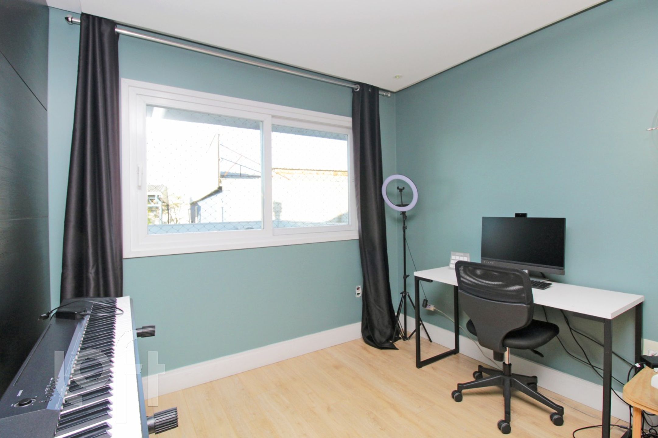 Imagem da propriedade 46