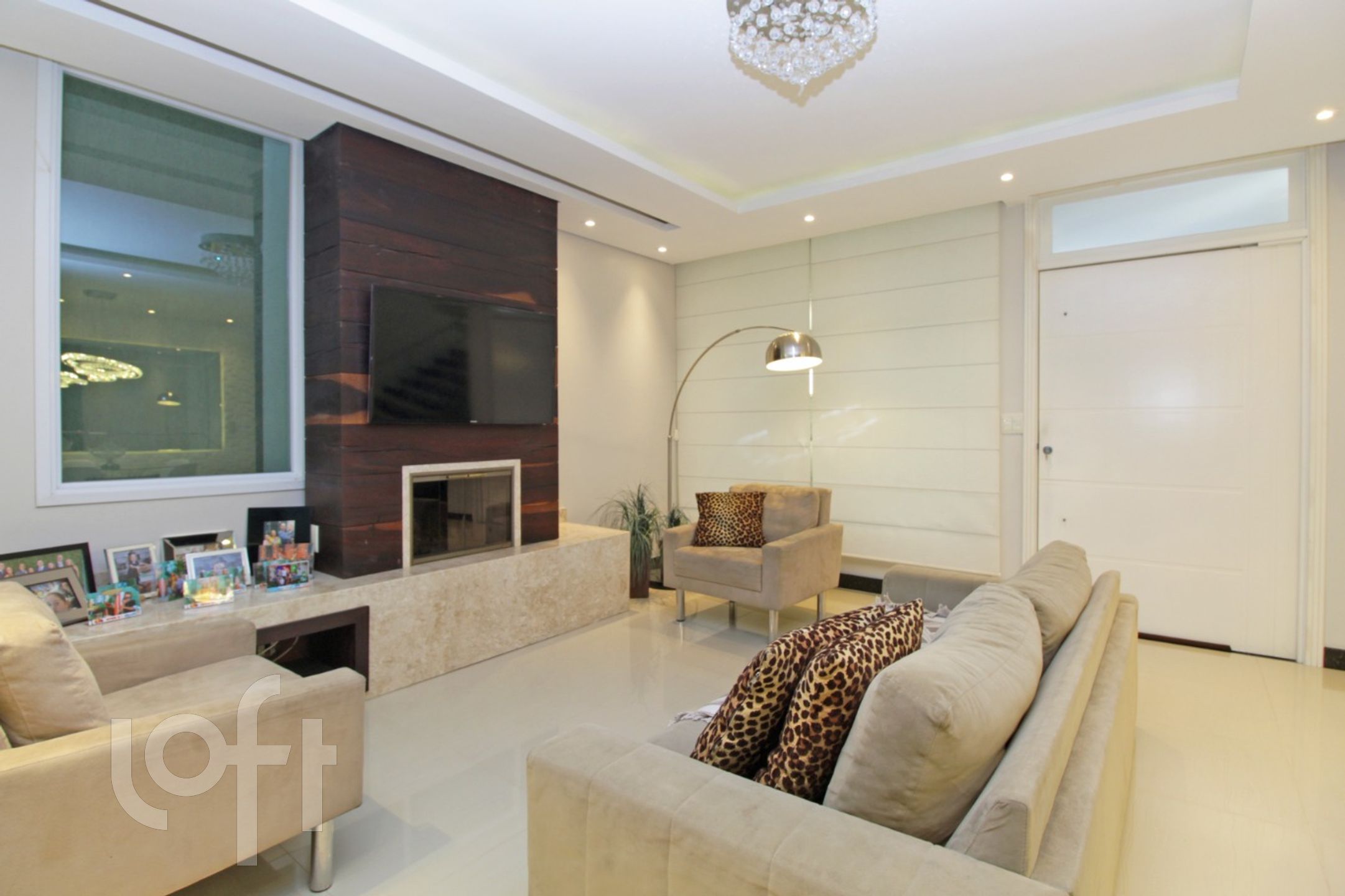 Imagem da propriedade 4