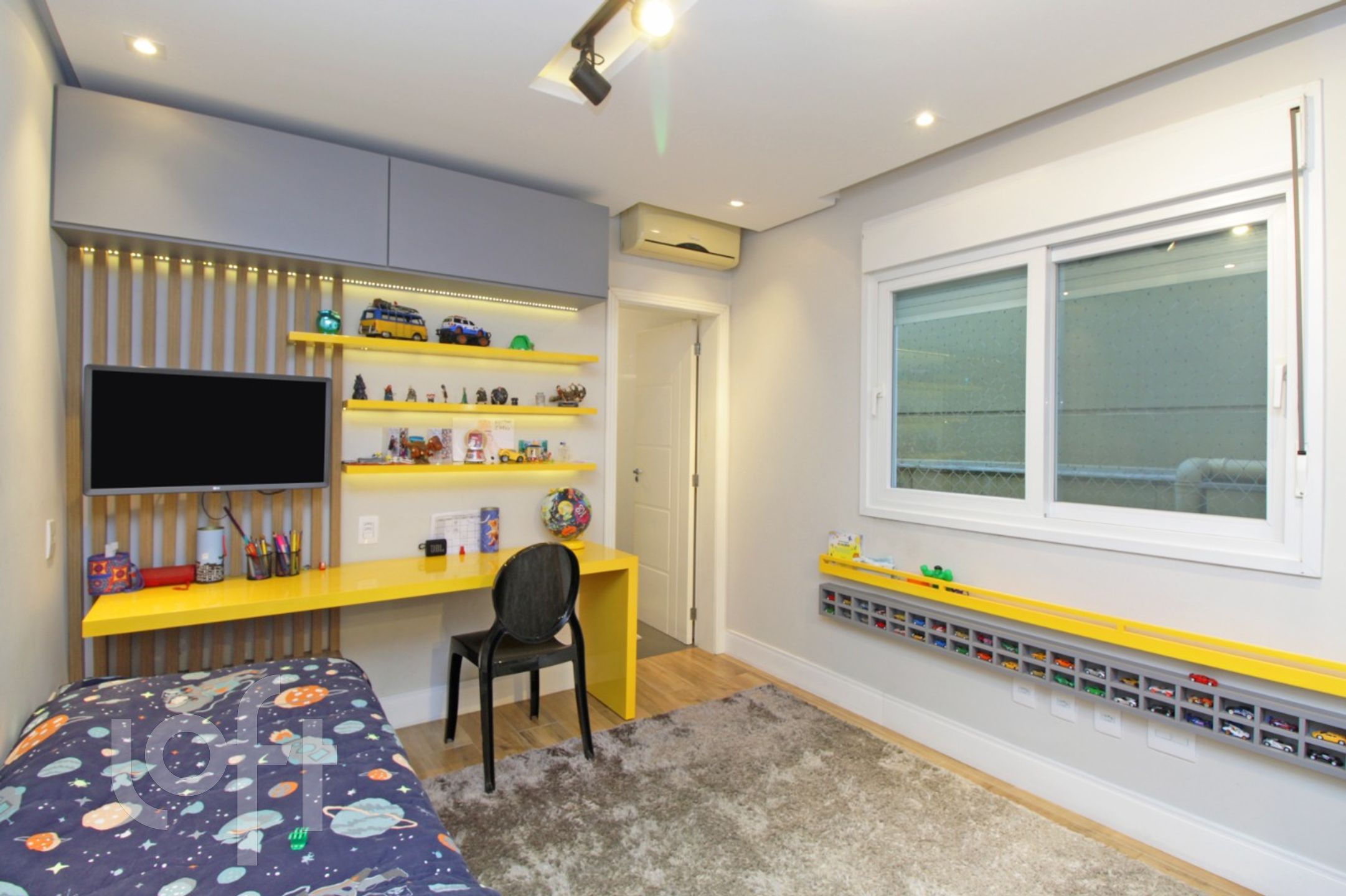 Imagem da propriedade 20