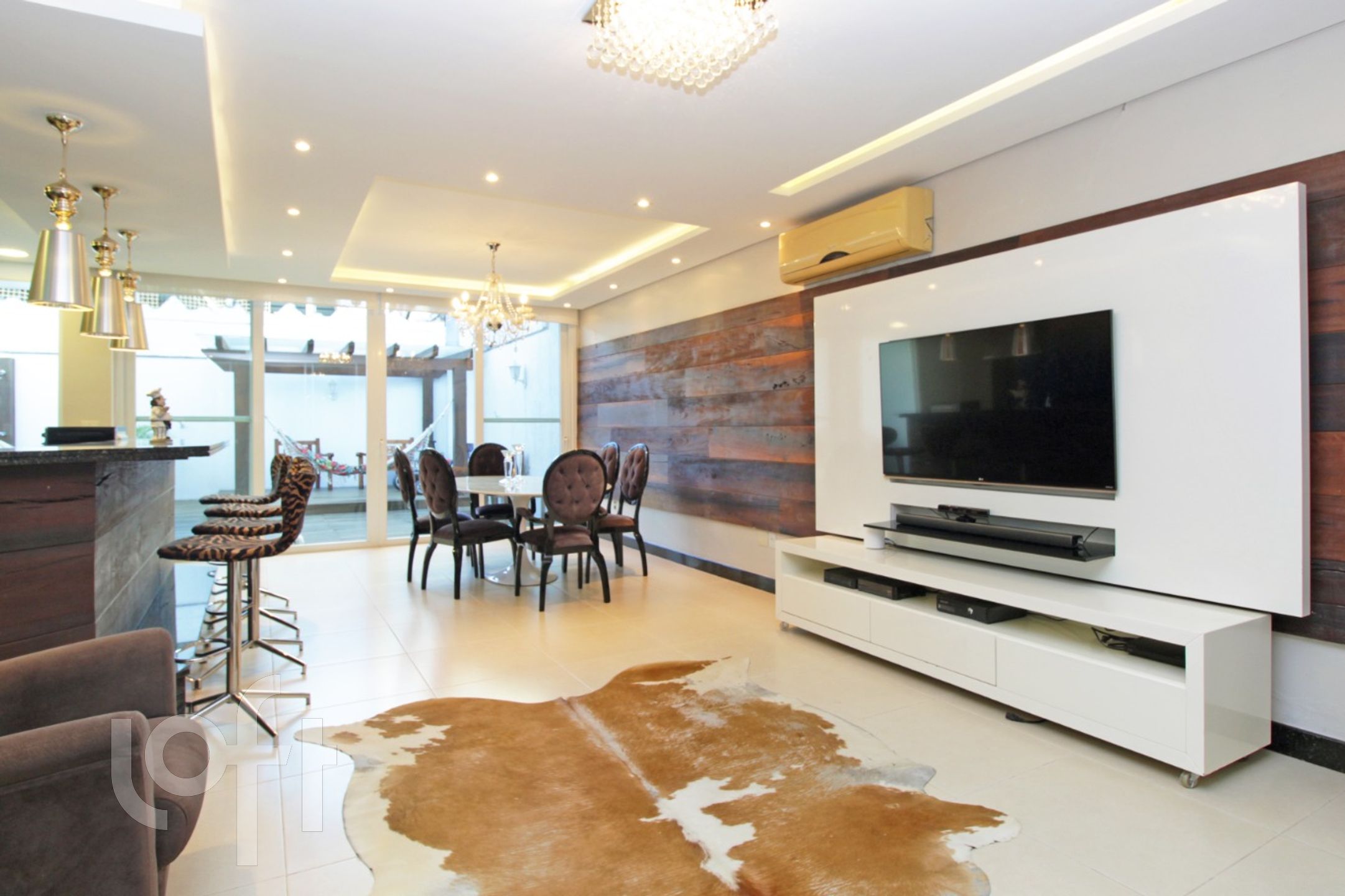 Imagem da propriedade 13