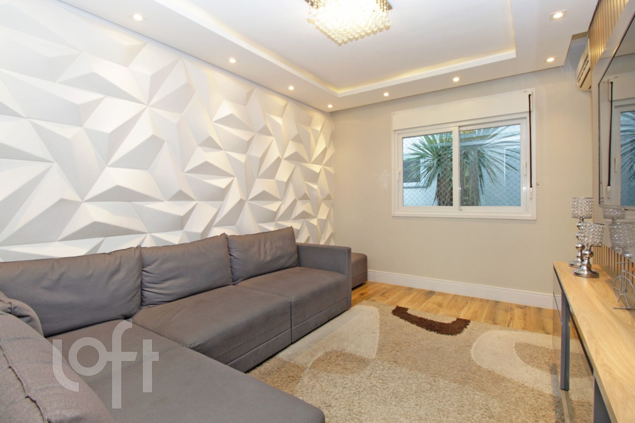 Imagem da propriedade 22