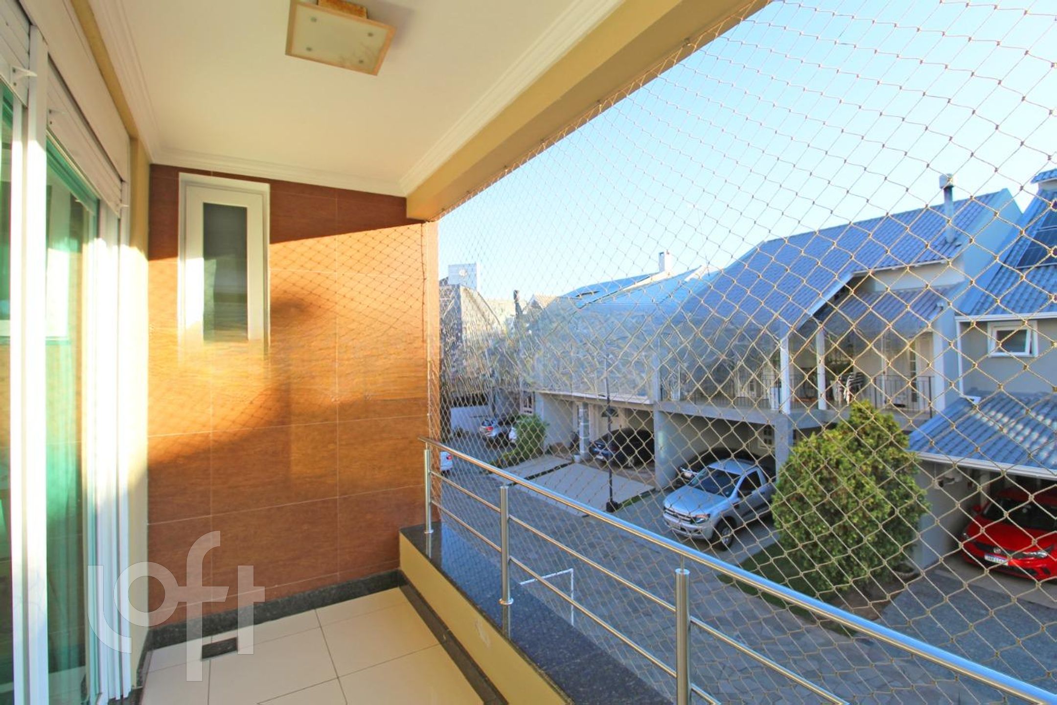 Imagem da propriedade 44