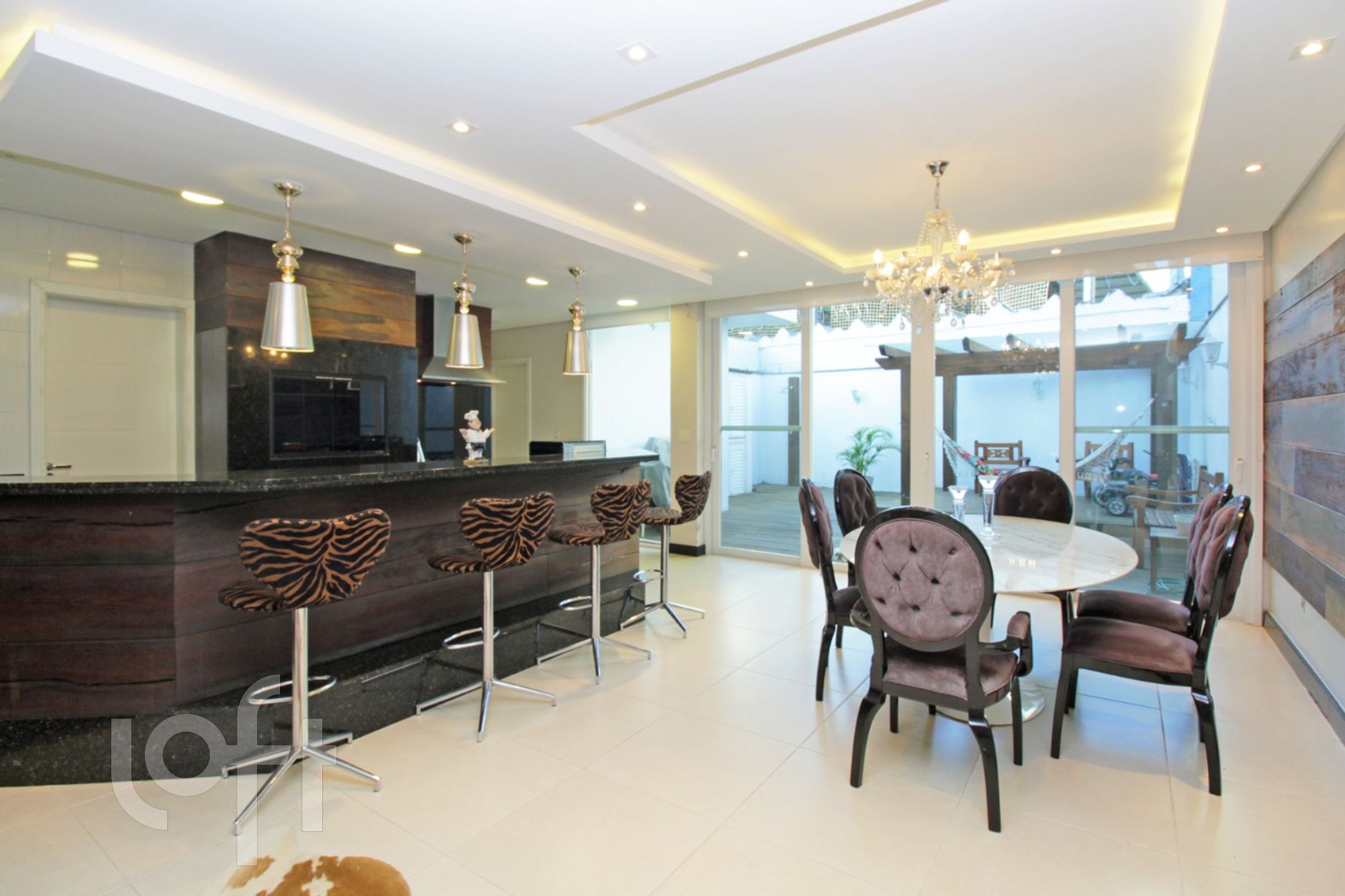 Imagem da propriedade 14