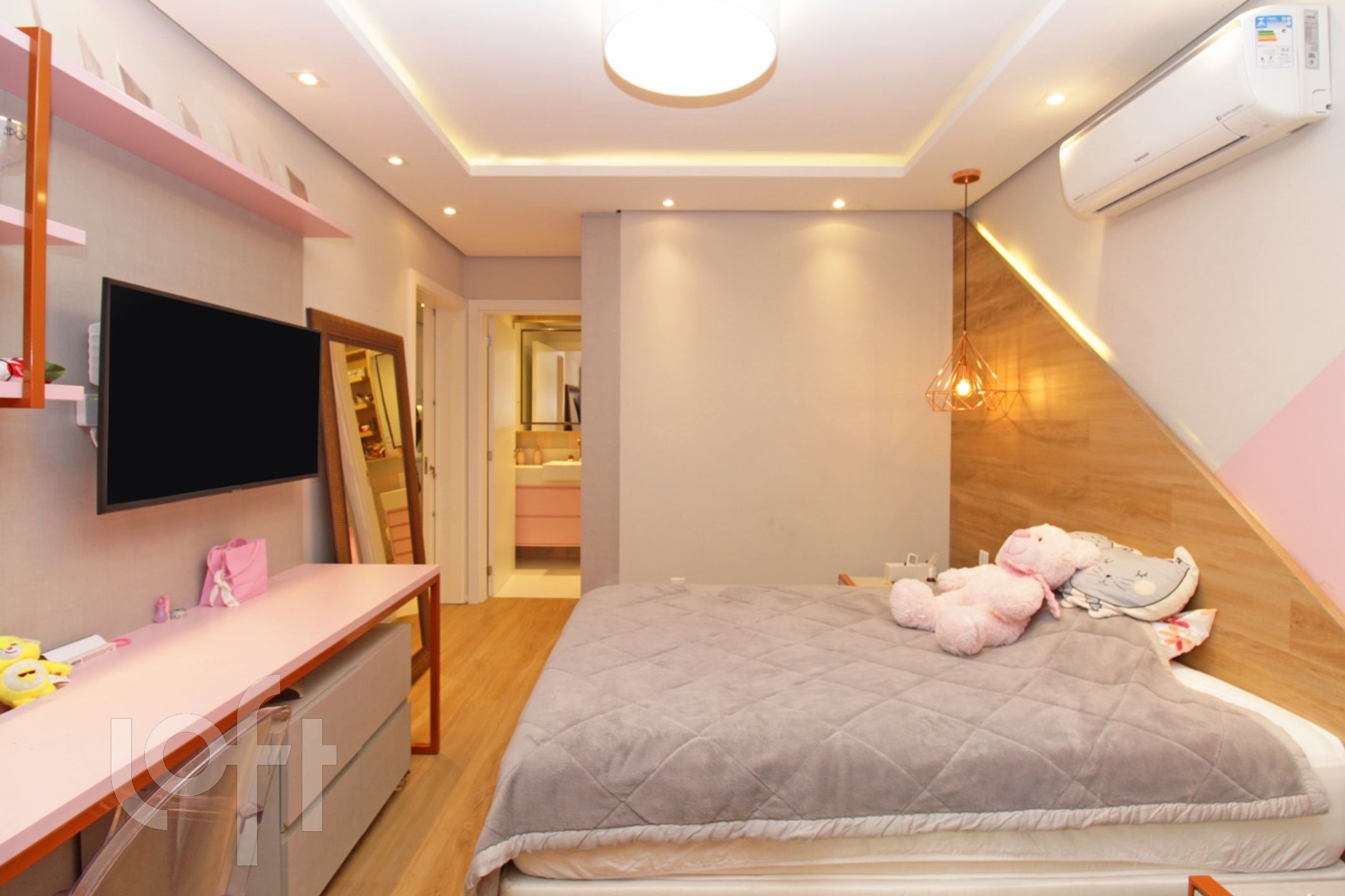 Imagem da propriedade 32