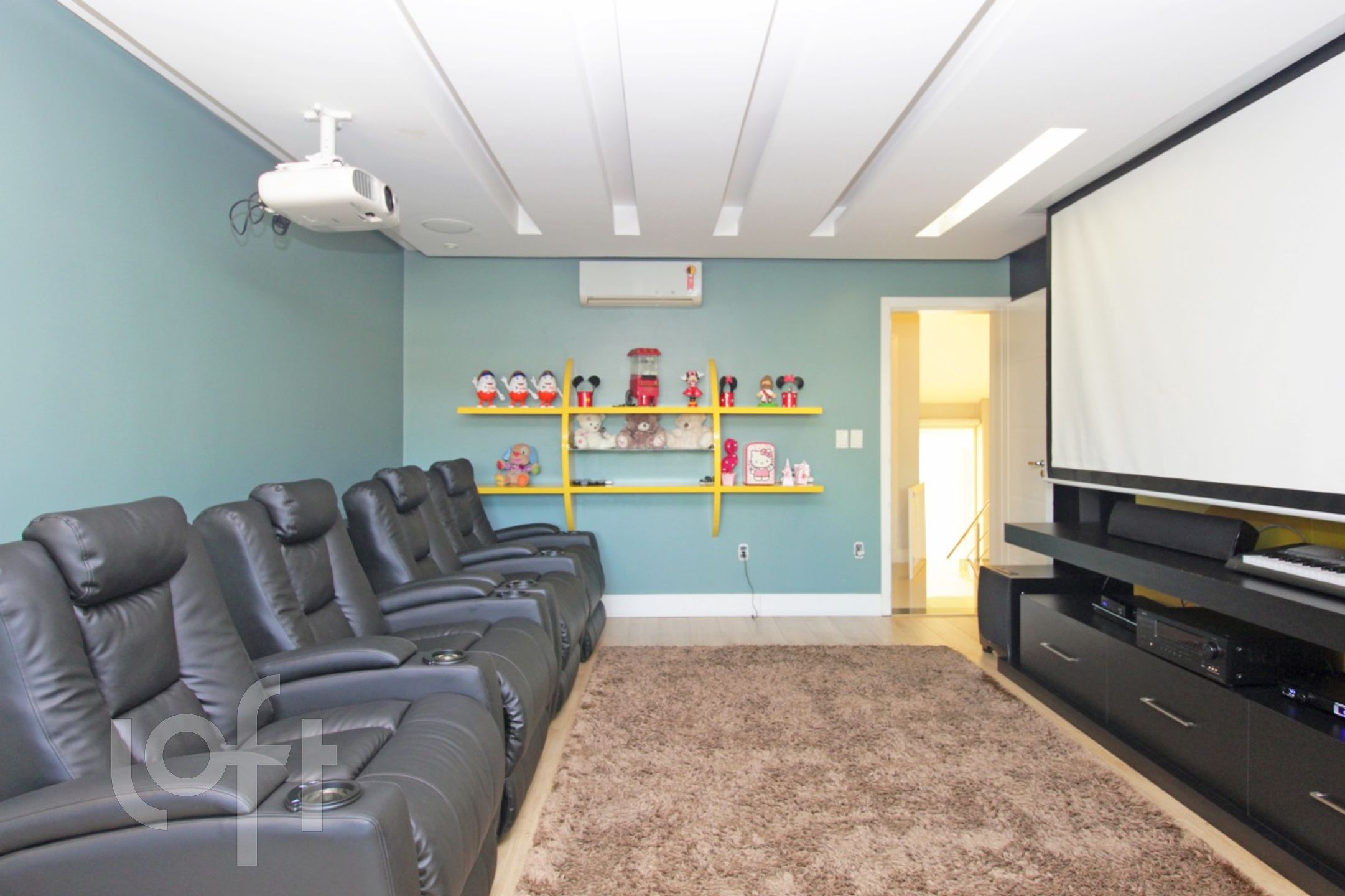 Imagem da propriedade 47