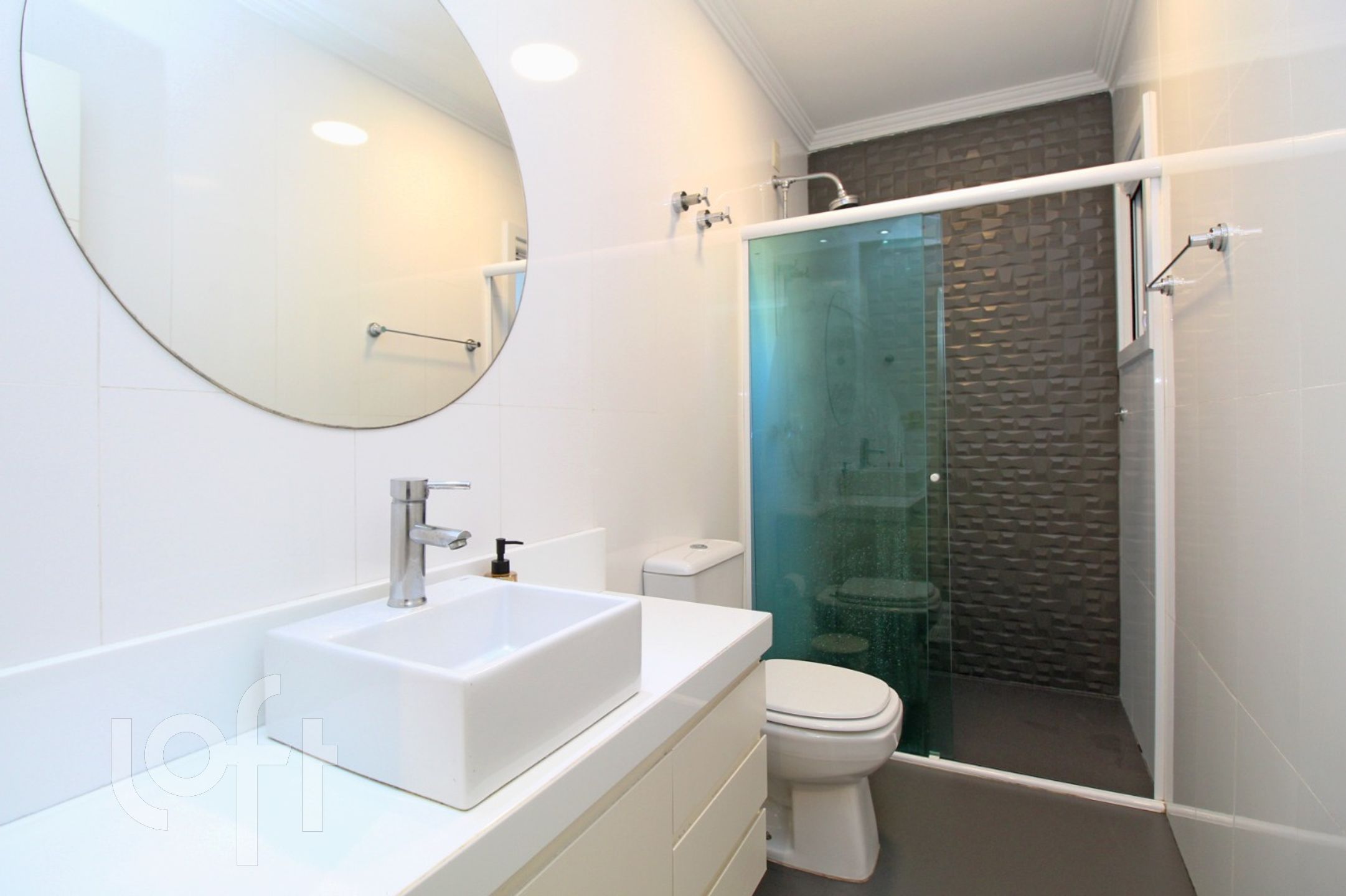 Imagem da propriedade 19