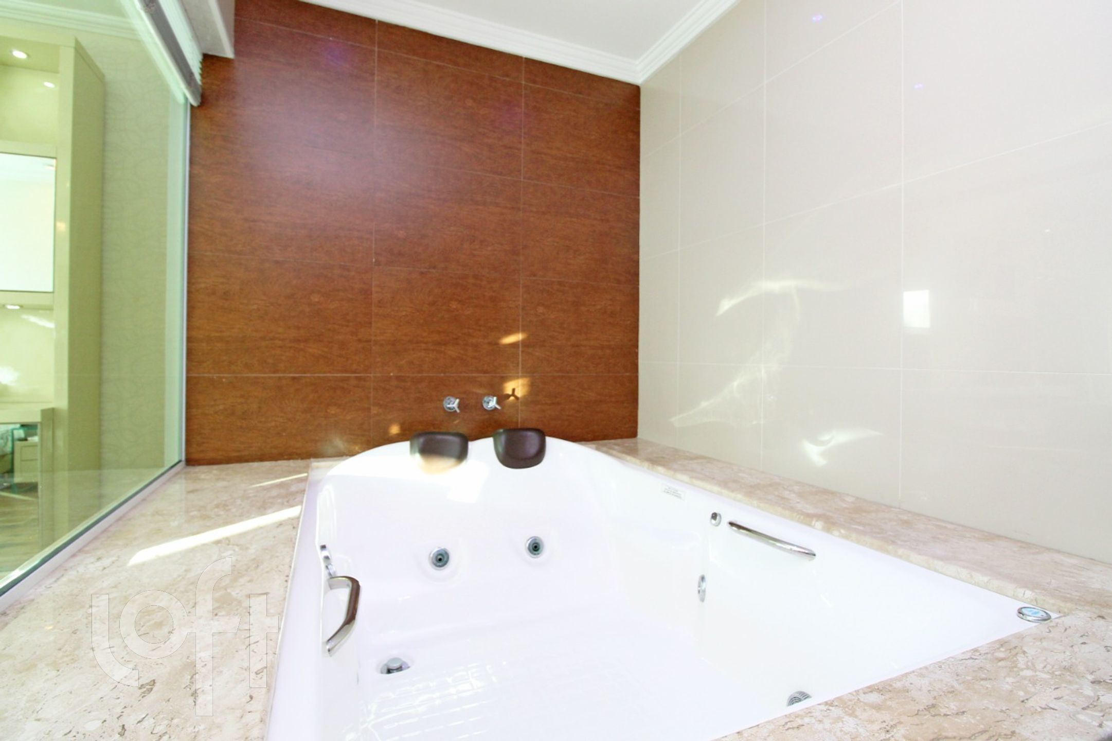 Imagem da propriedade 41