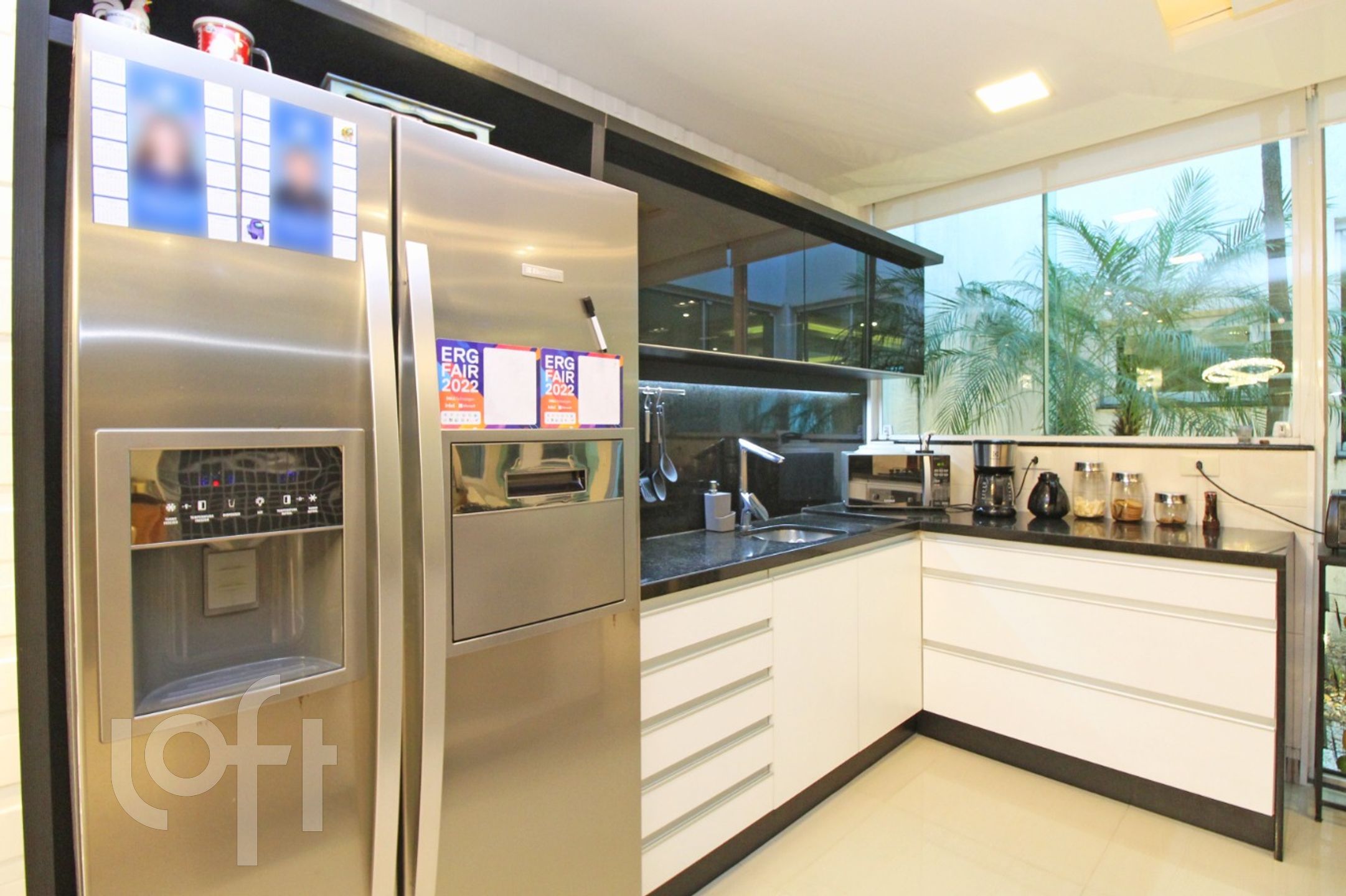 Imagem da propriedade 11