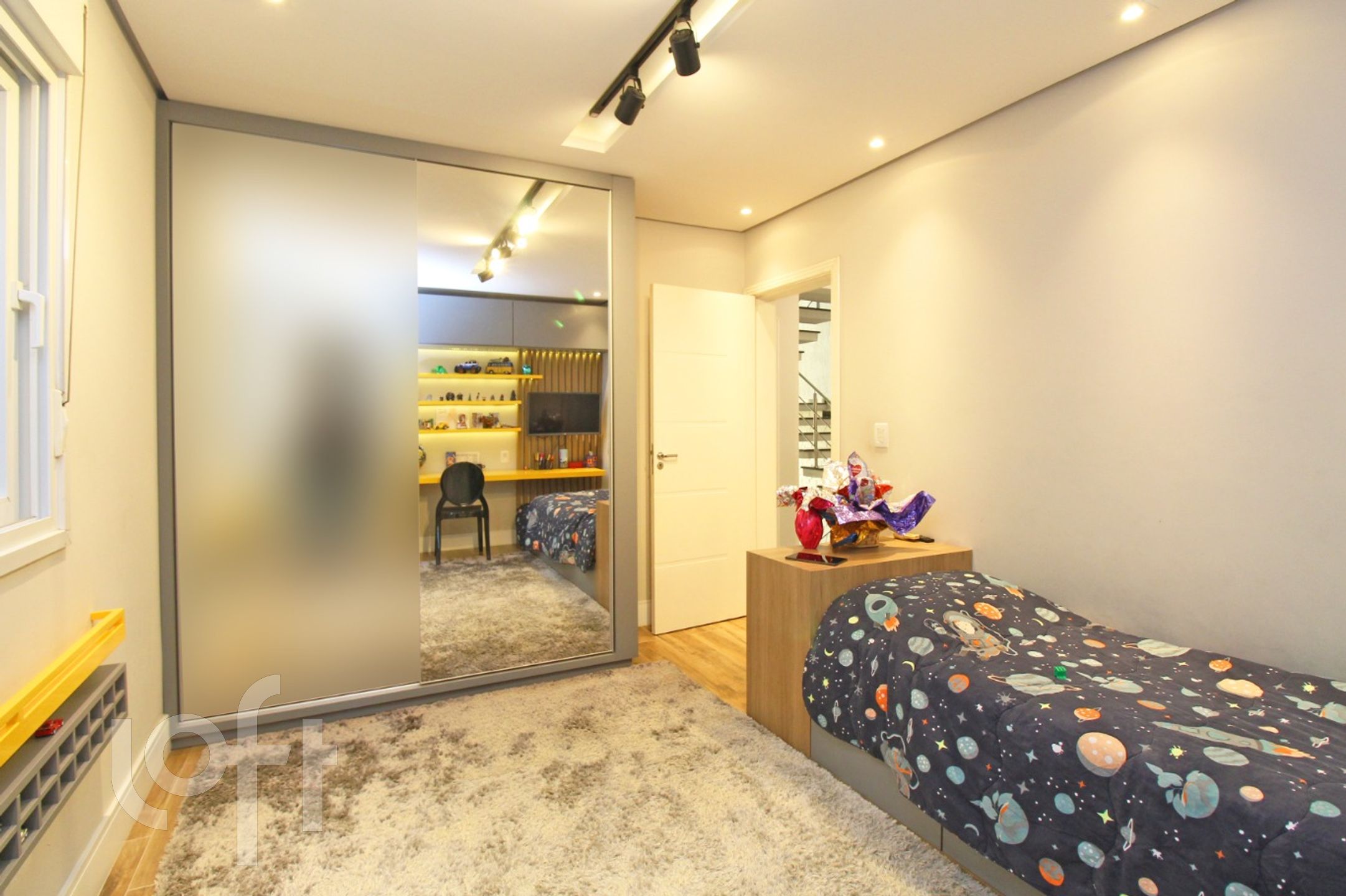 Imagem da propriedade 21