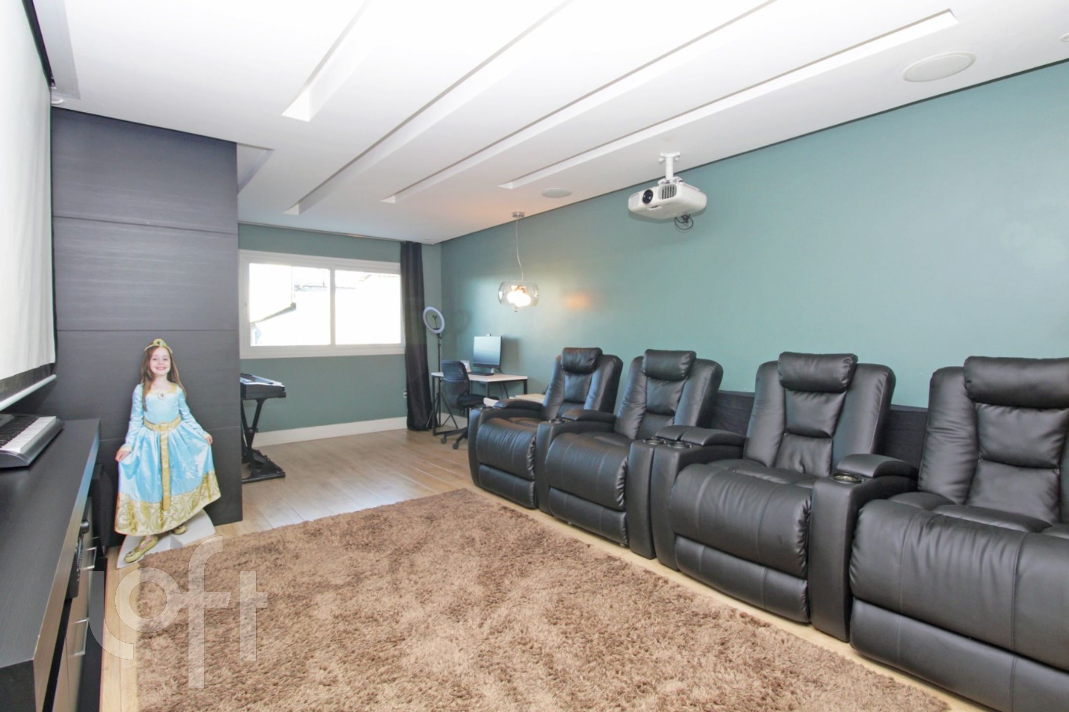 Imagem da propriedade 45