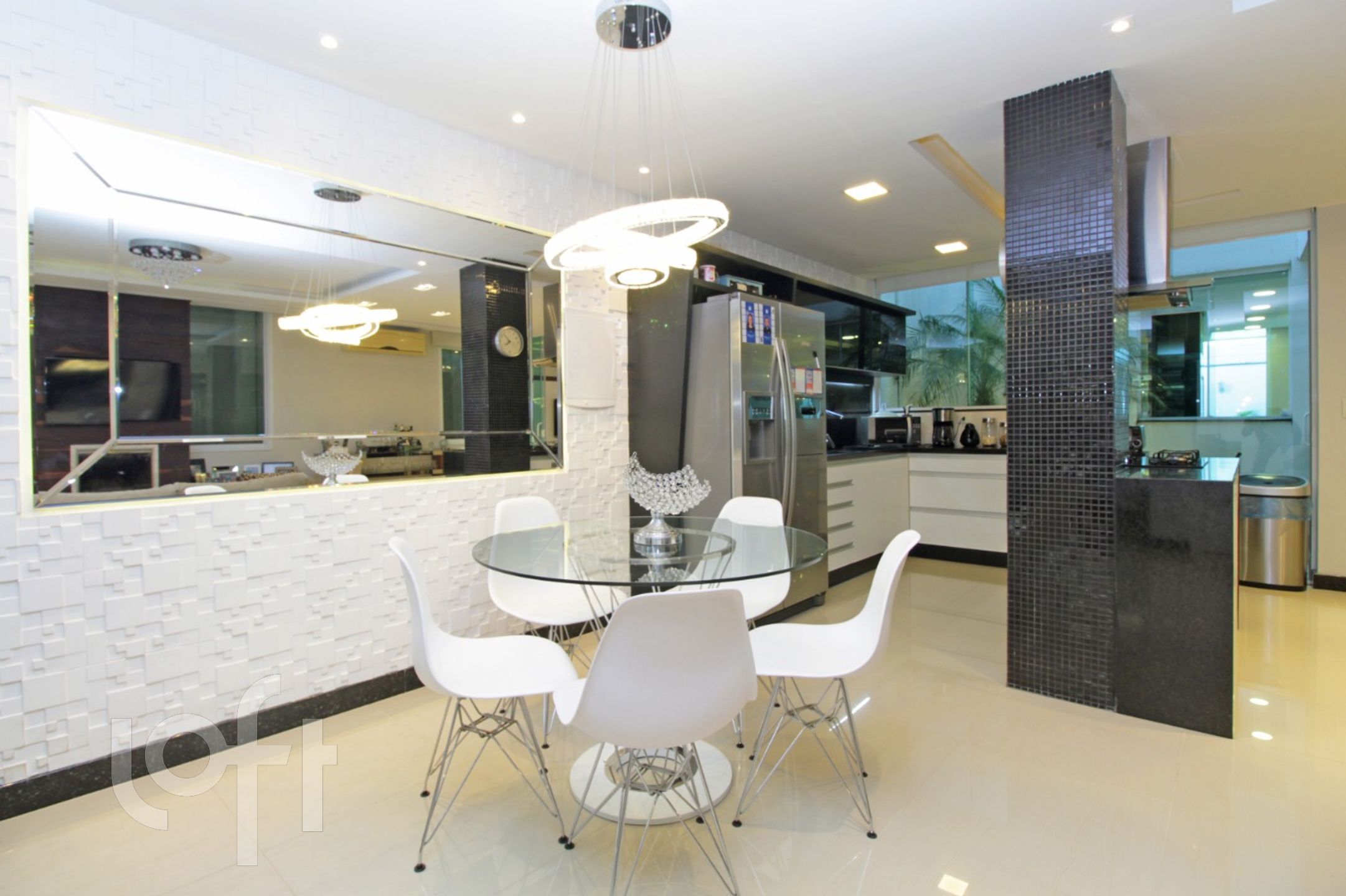 Imagem da propriedade 6