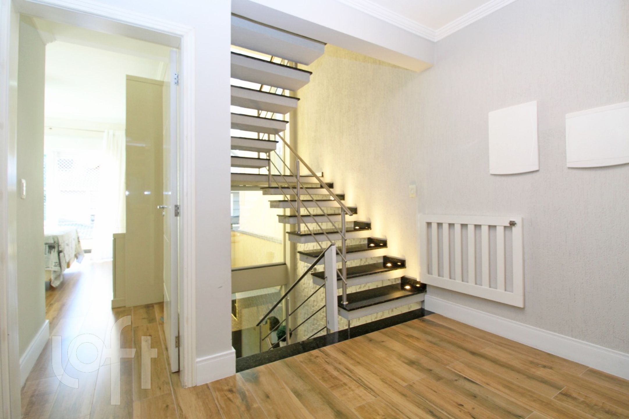 Imagem da propriedade 35