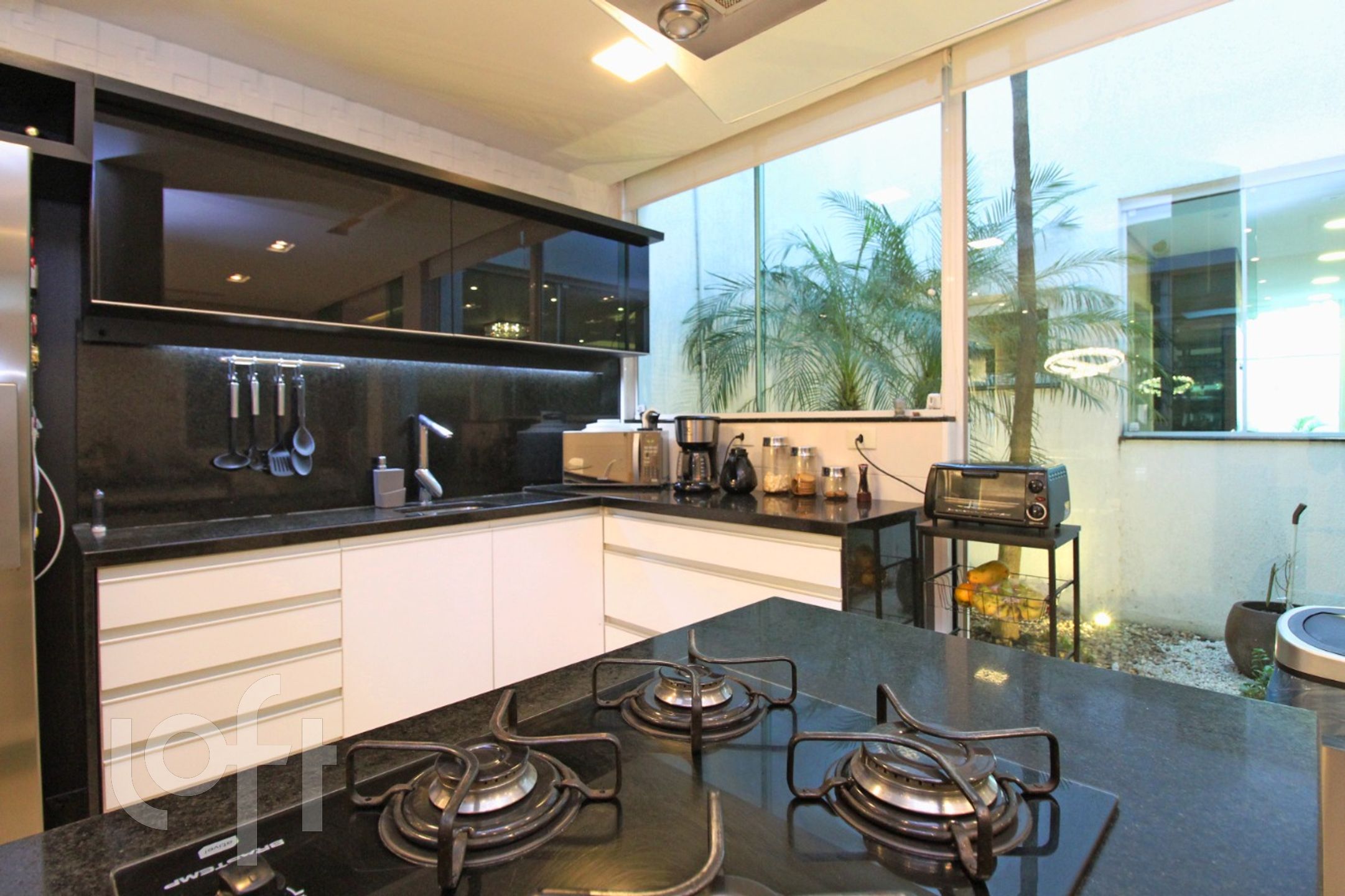 Imagem da propriedade 10