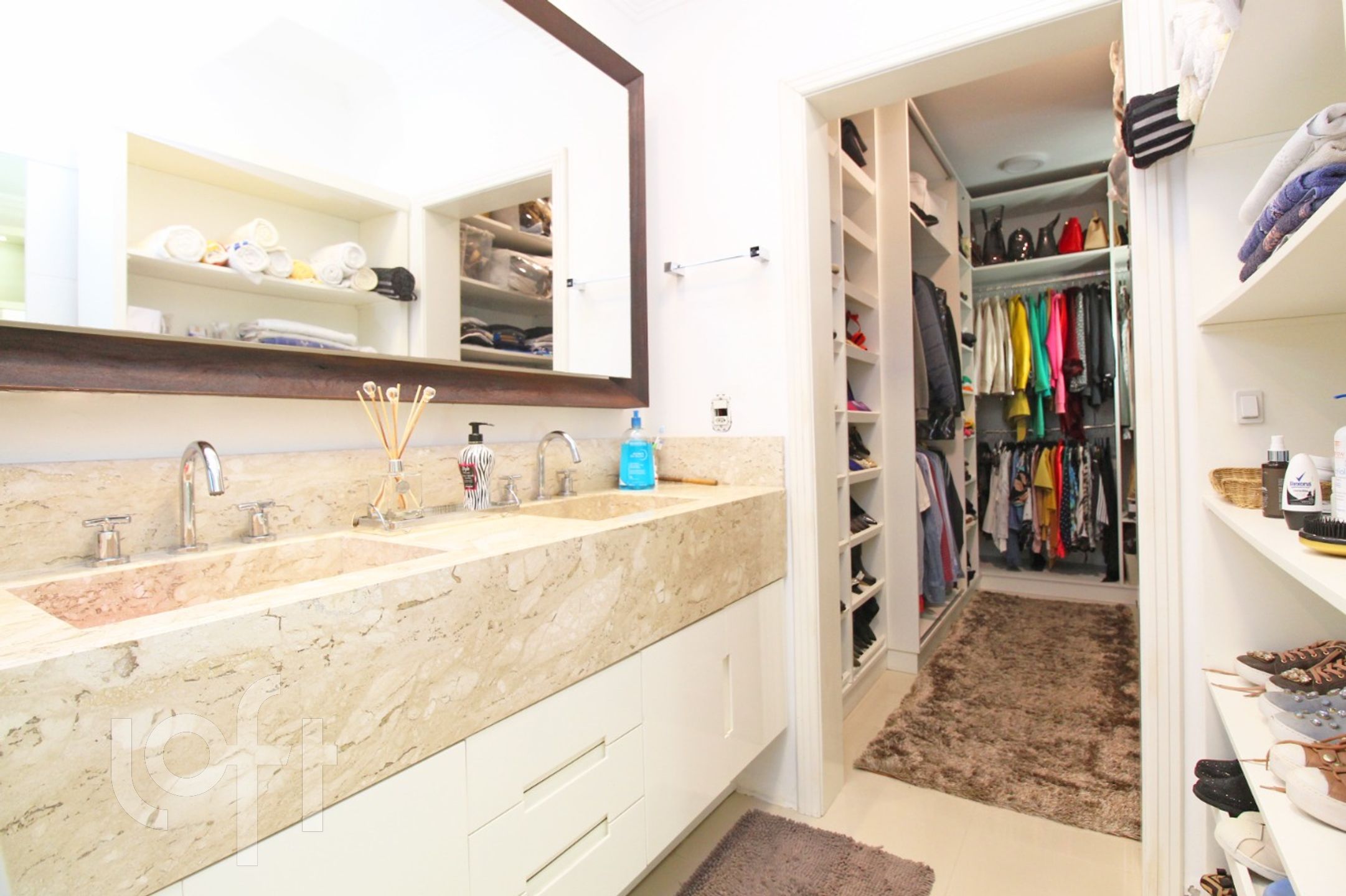 Imagem da propriedade 42