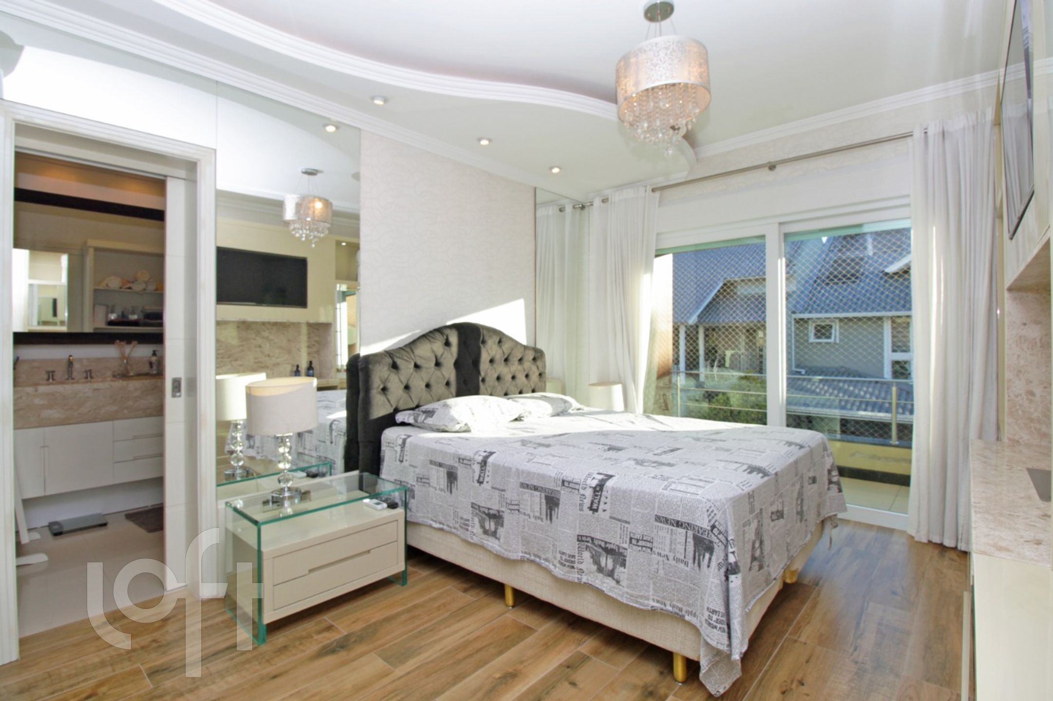 Imagem da propriedade 38