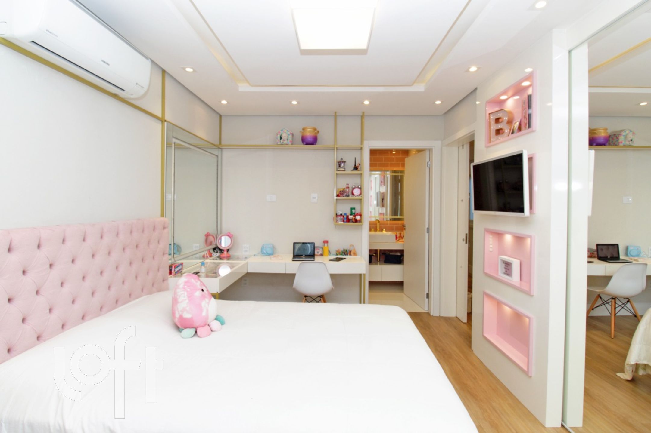 Imagem da propriedade 28