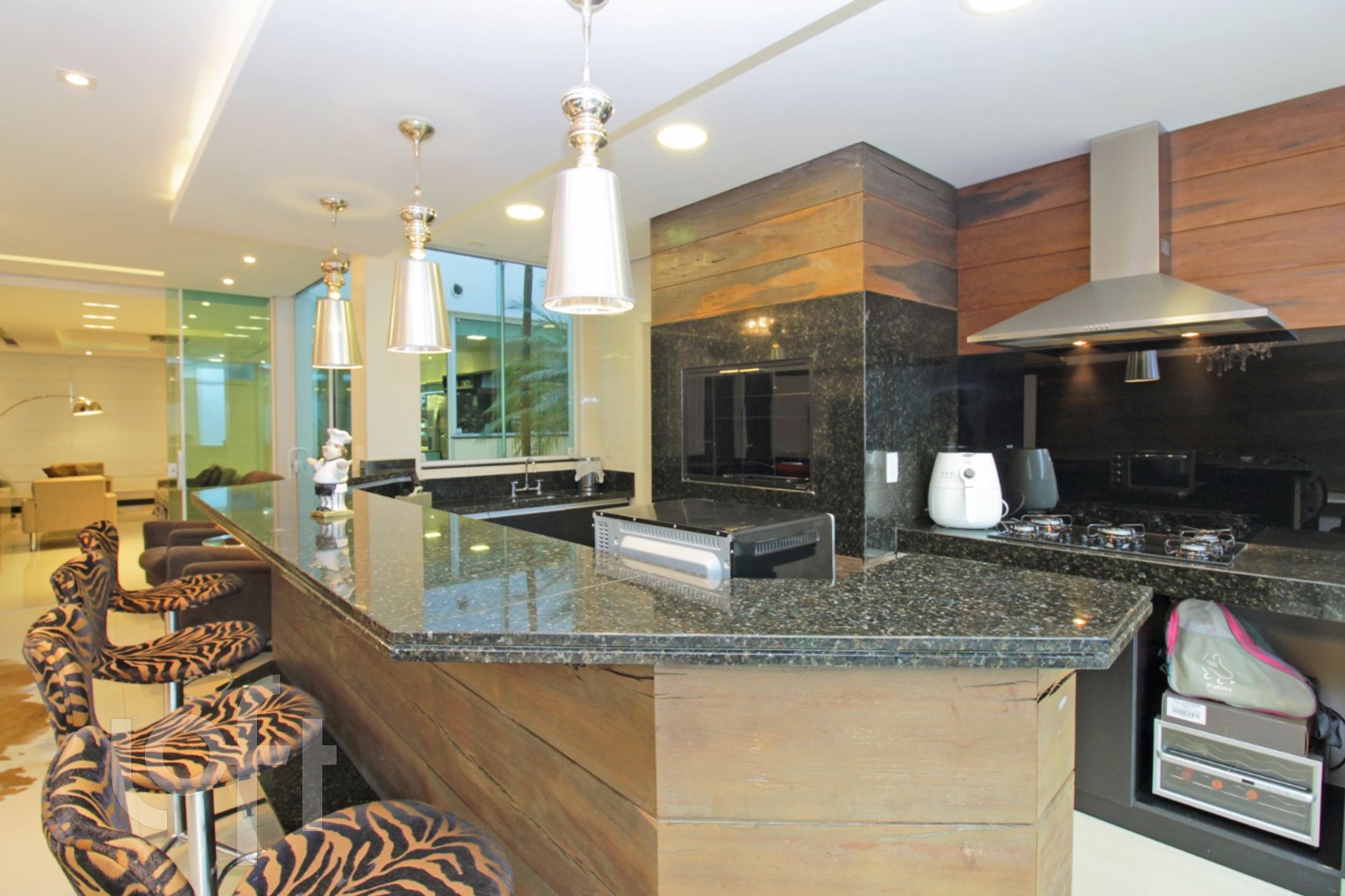 Imagem da propriedade 15