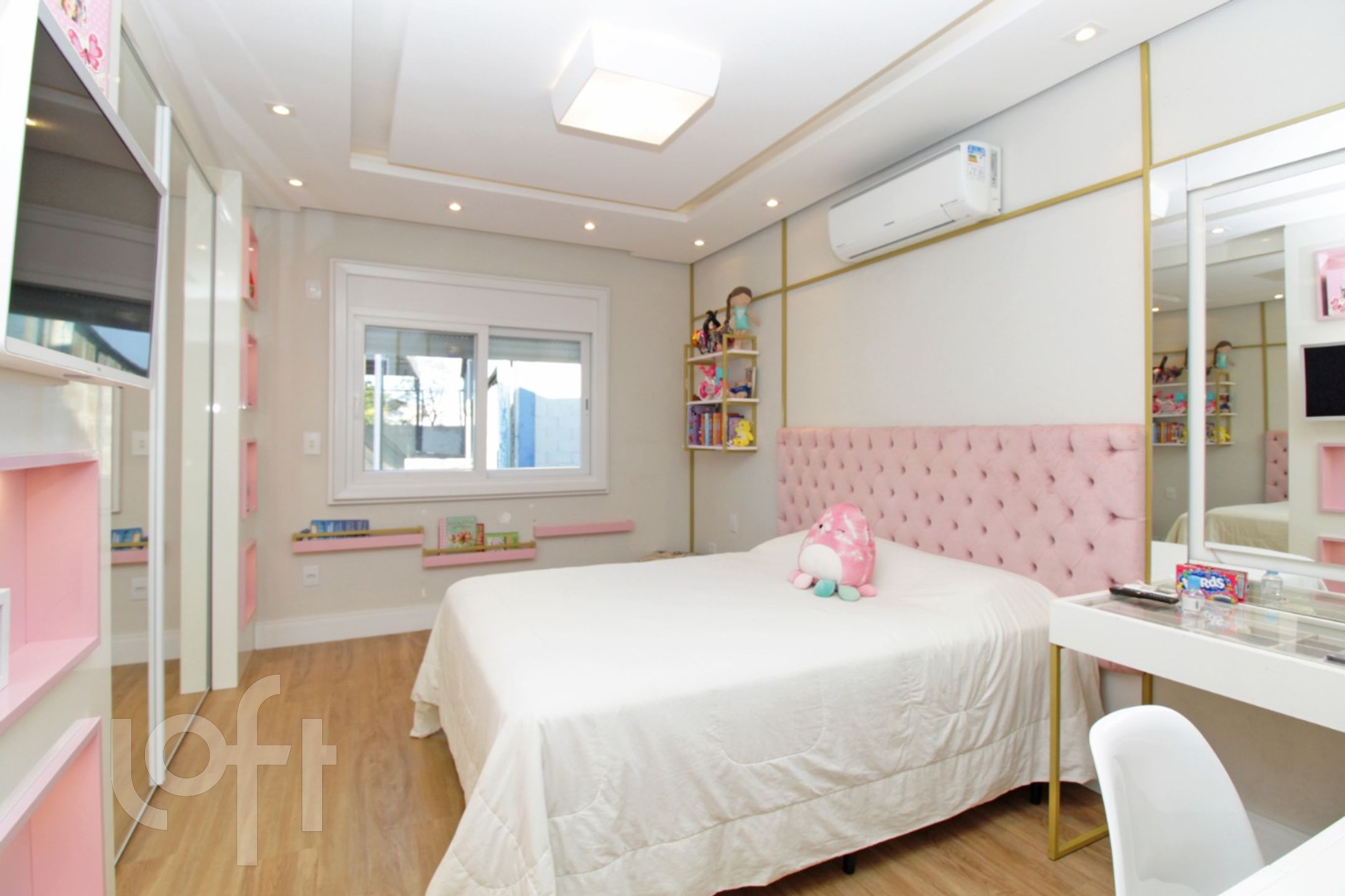 Imagem da propriedade 26