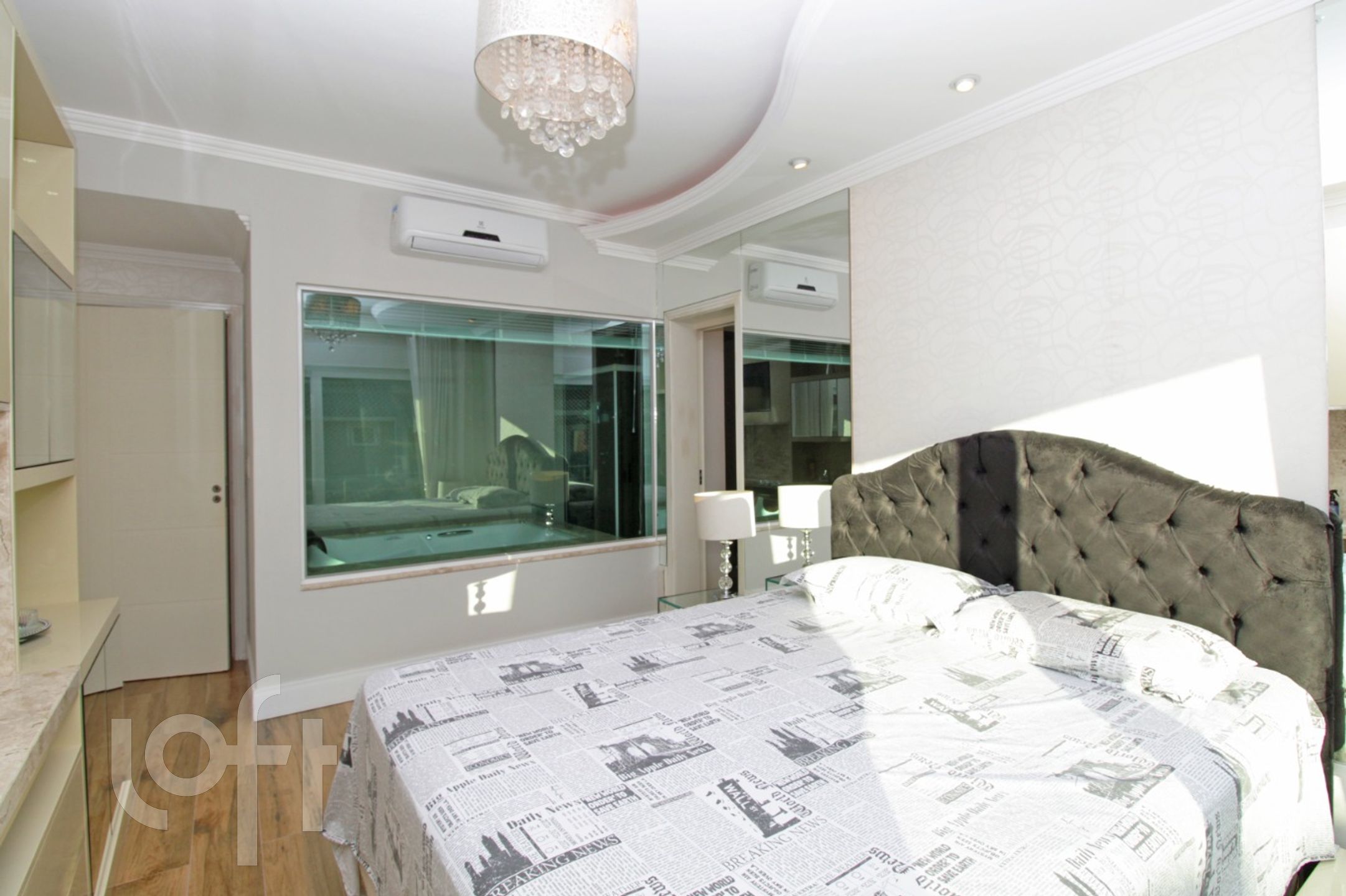 Imagem da propriedade 39