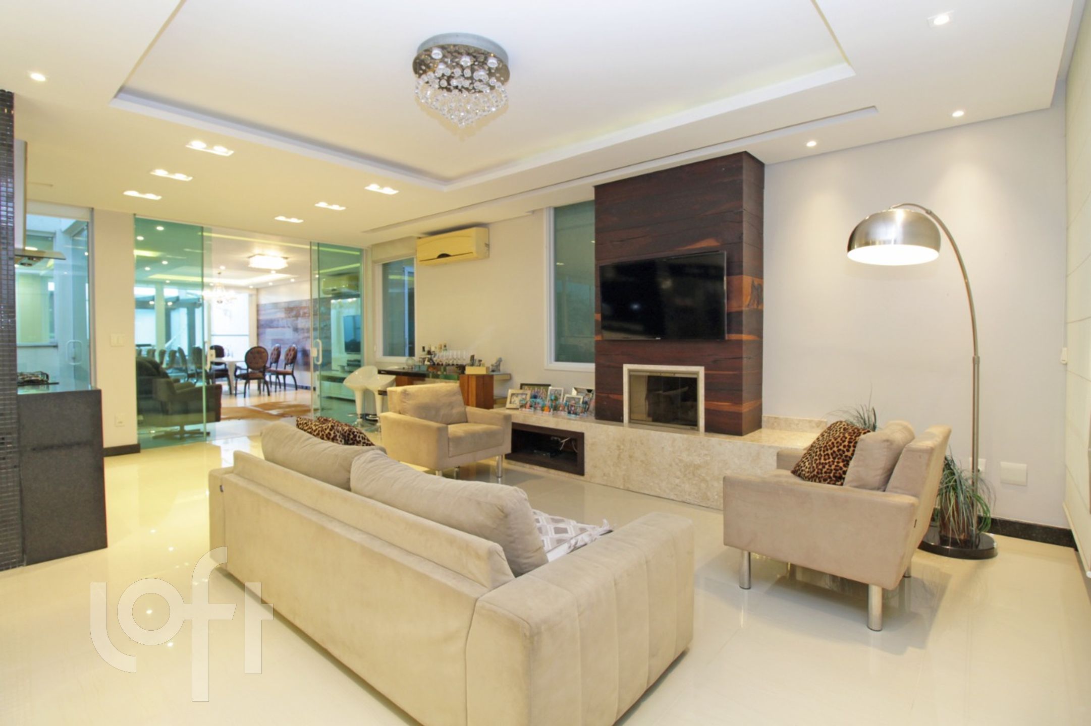 Imagem da propriedade 5