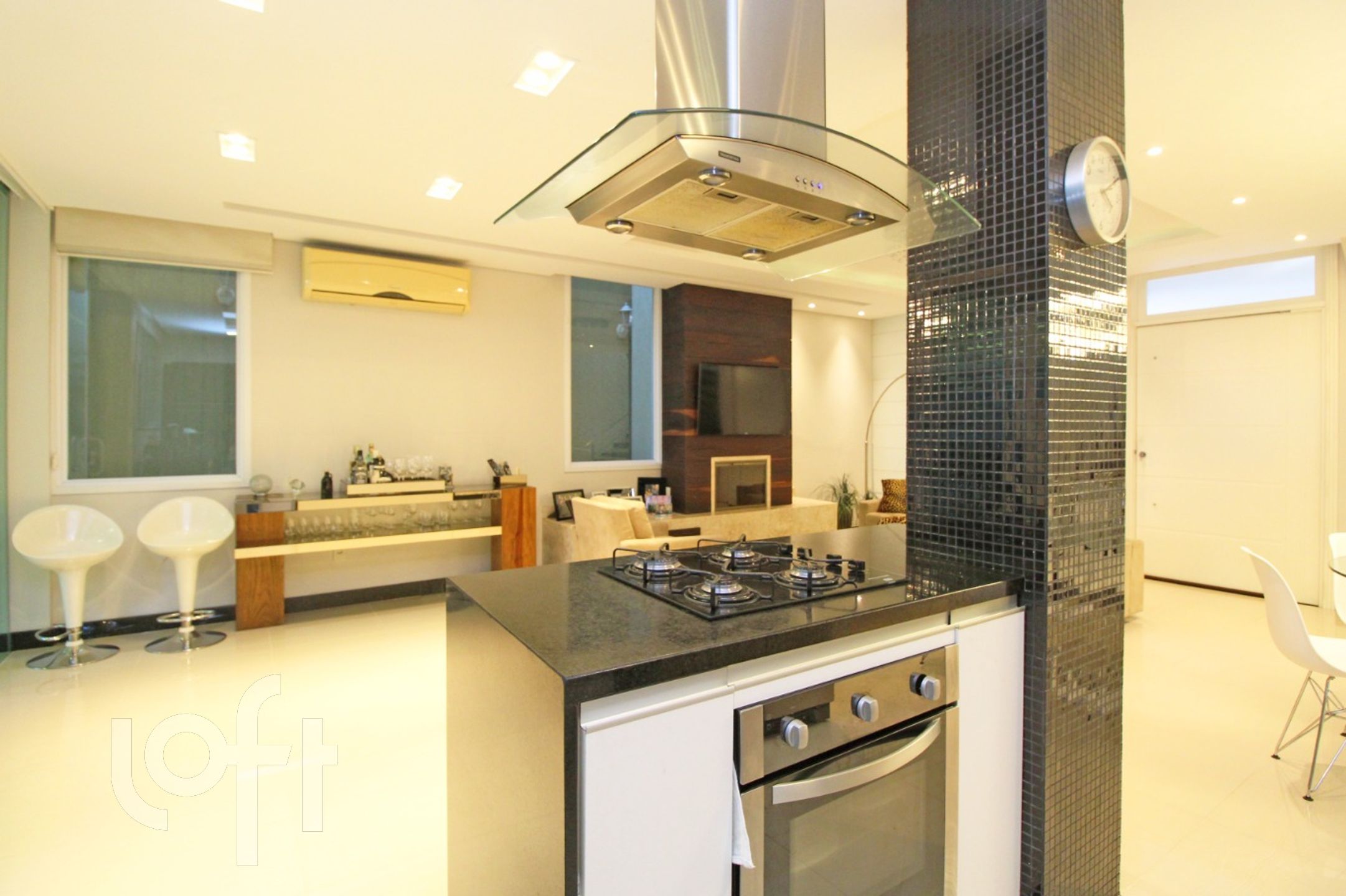 Imagem da propriedade 12