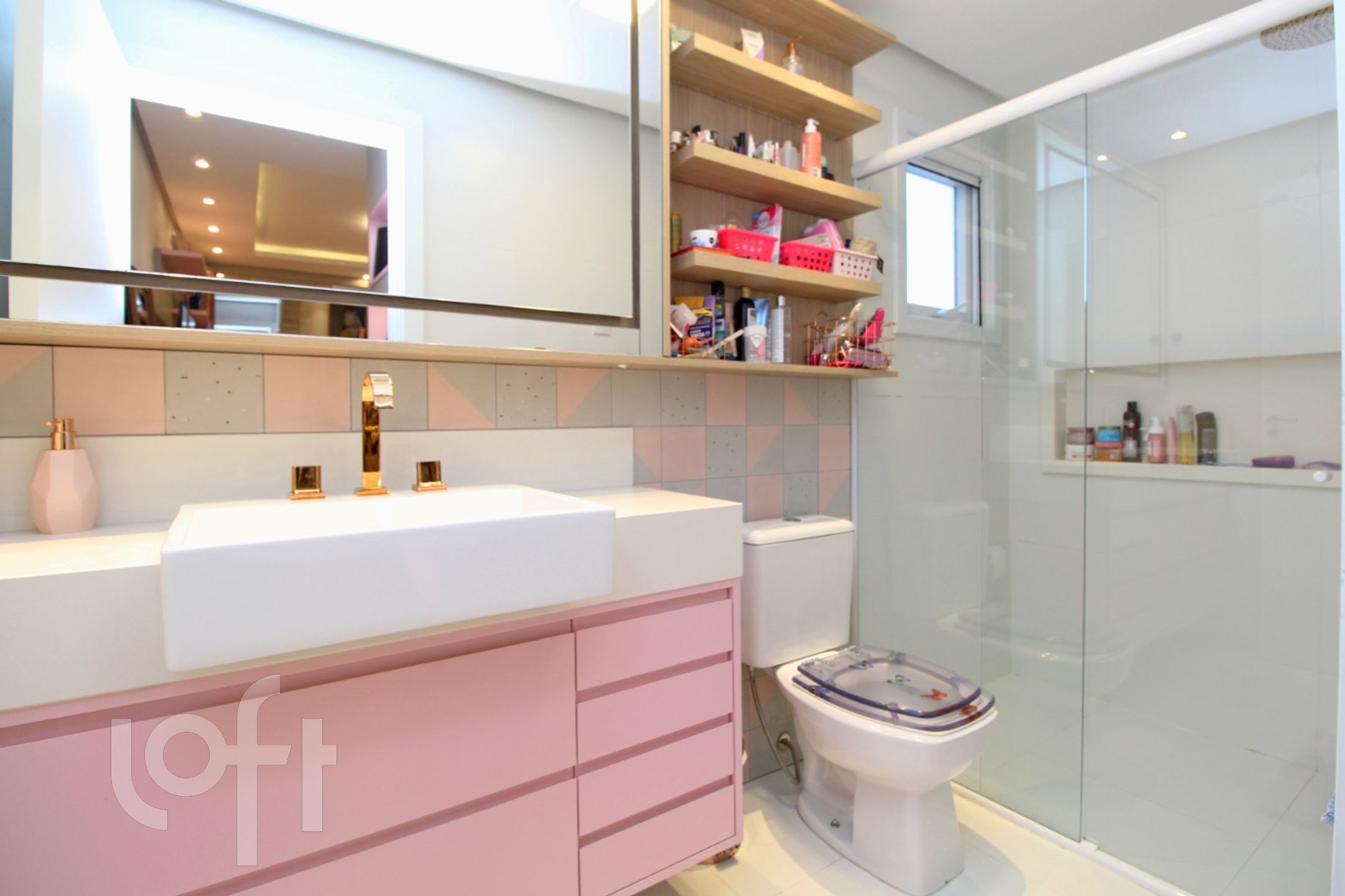 Imagem da propriedade 34