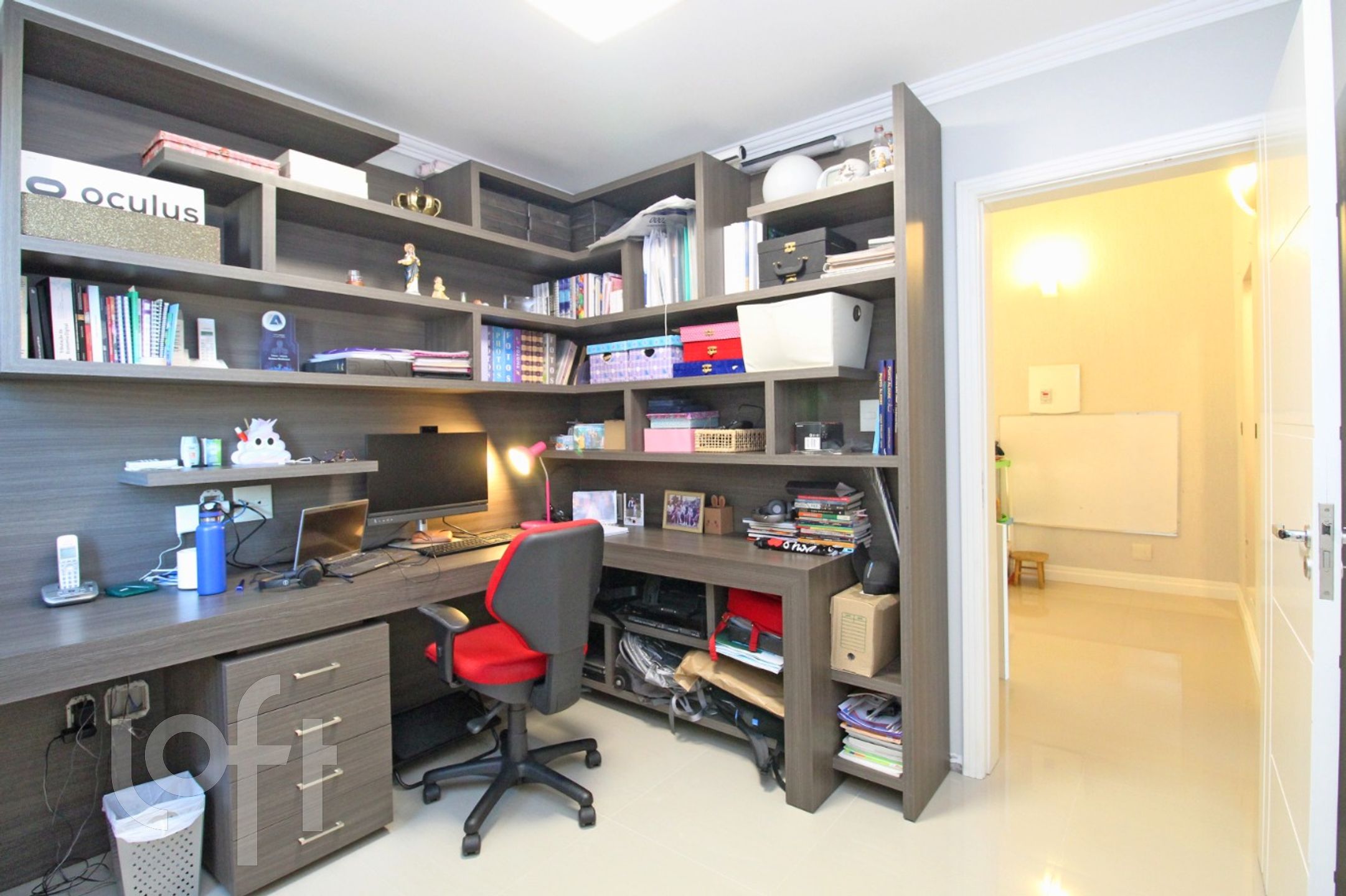 Imagem da propriedade 48