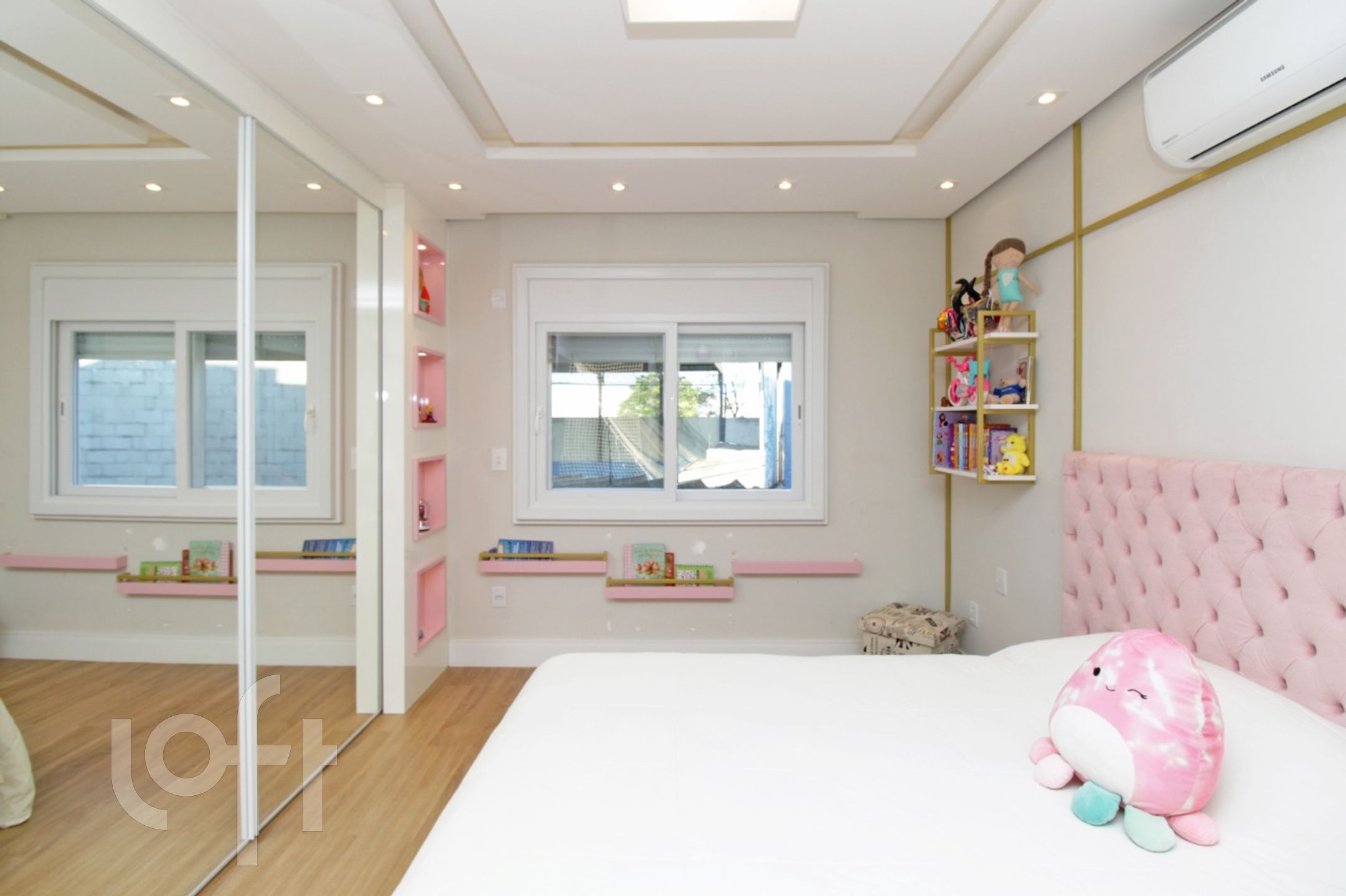 Imagem da propriedade 30