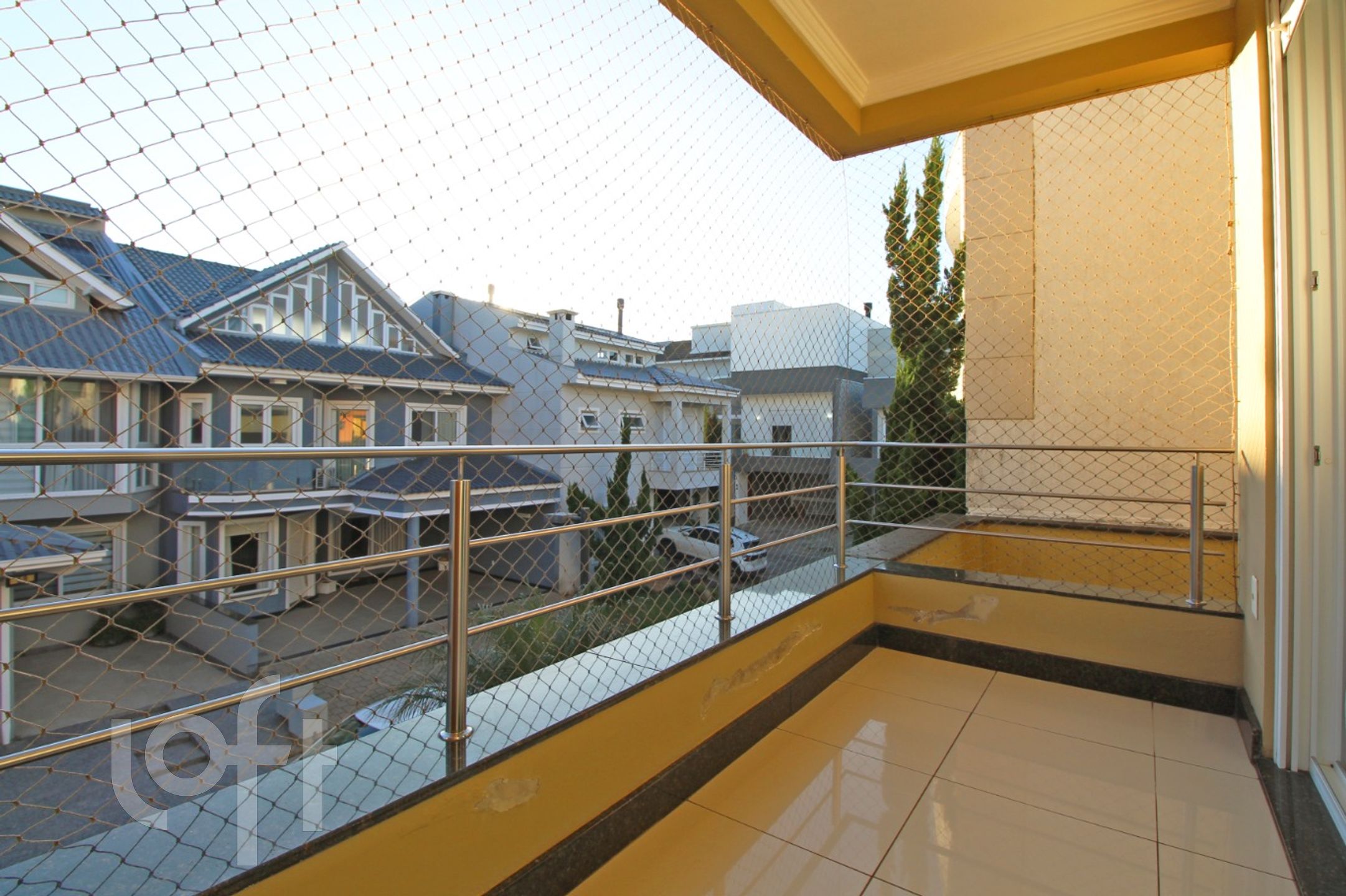 Imagem da propriedade 43