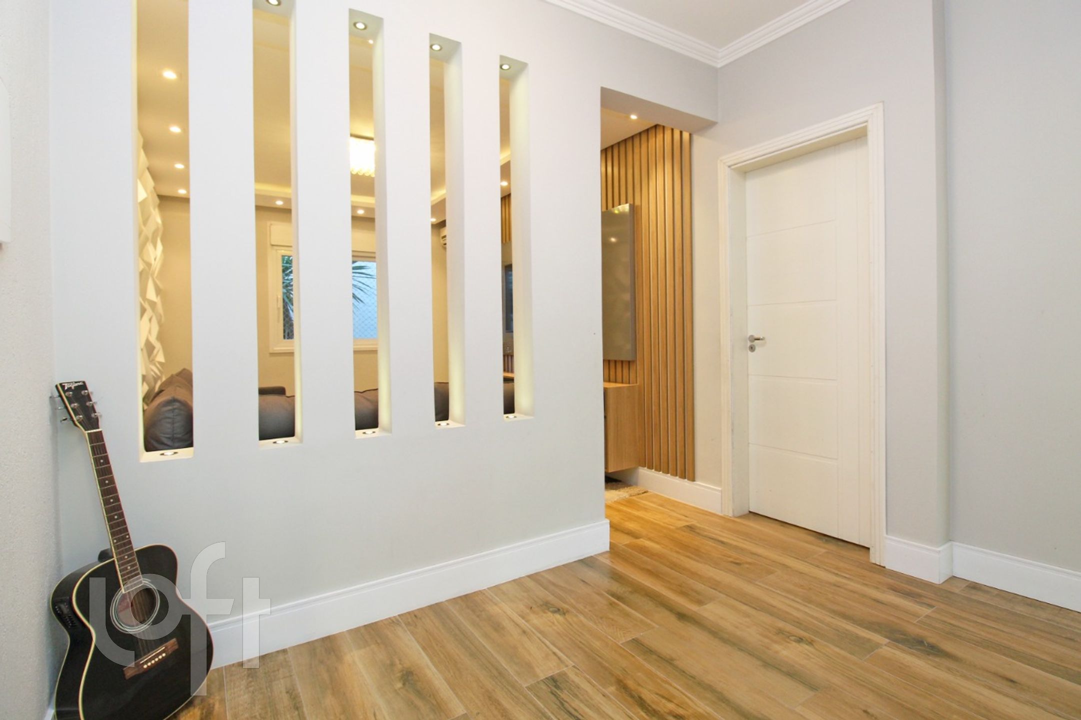 Imagem da propriedade 37