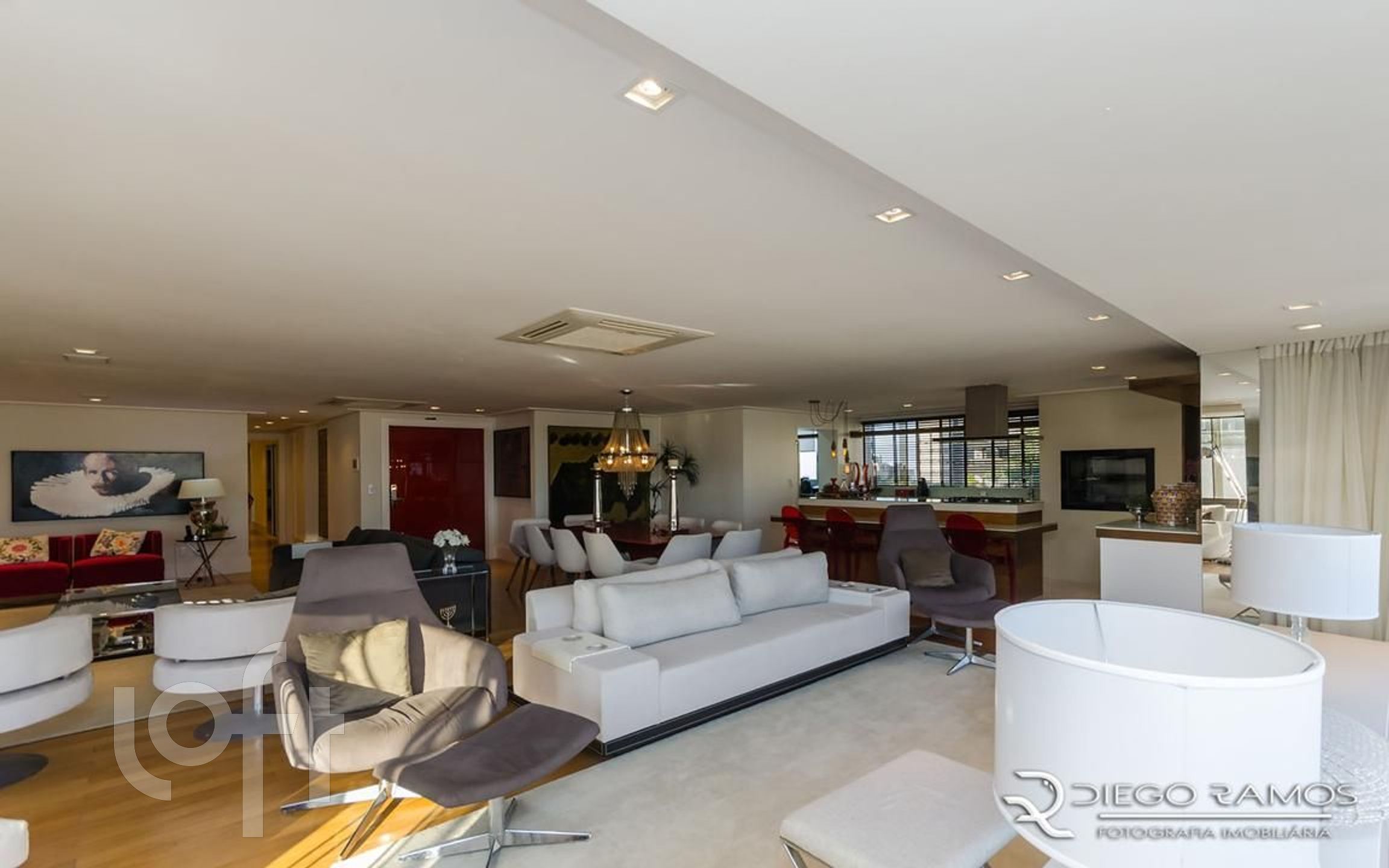 Imagem da propriedade 3