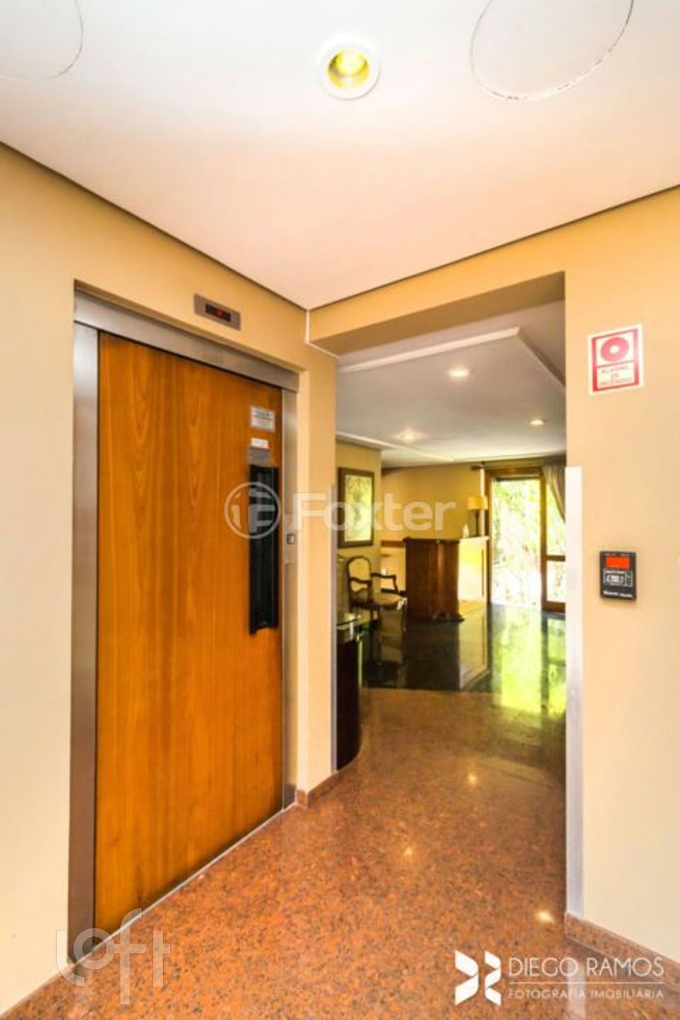 Imagem da propriedade 31