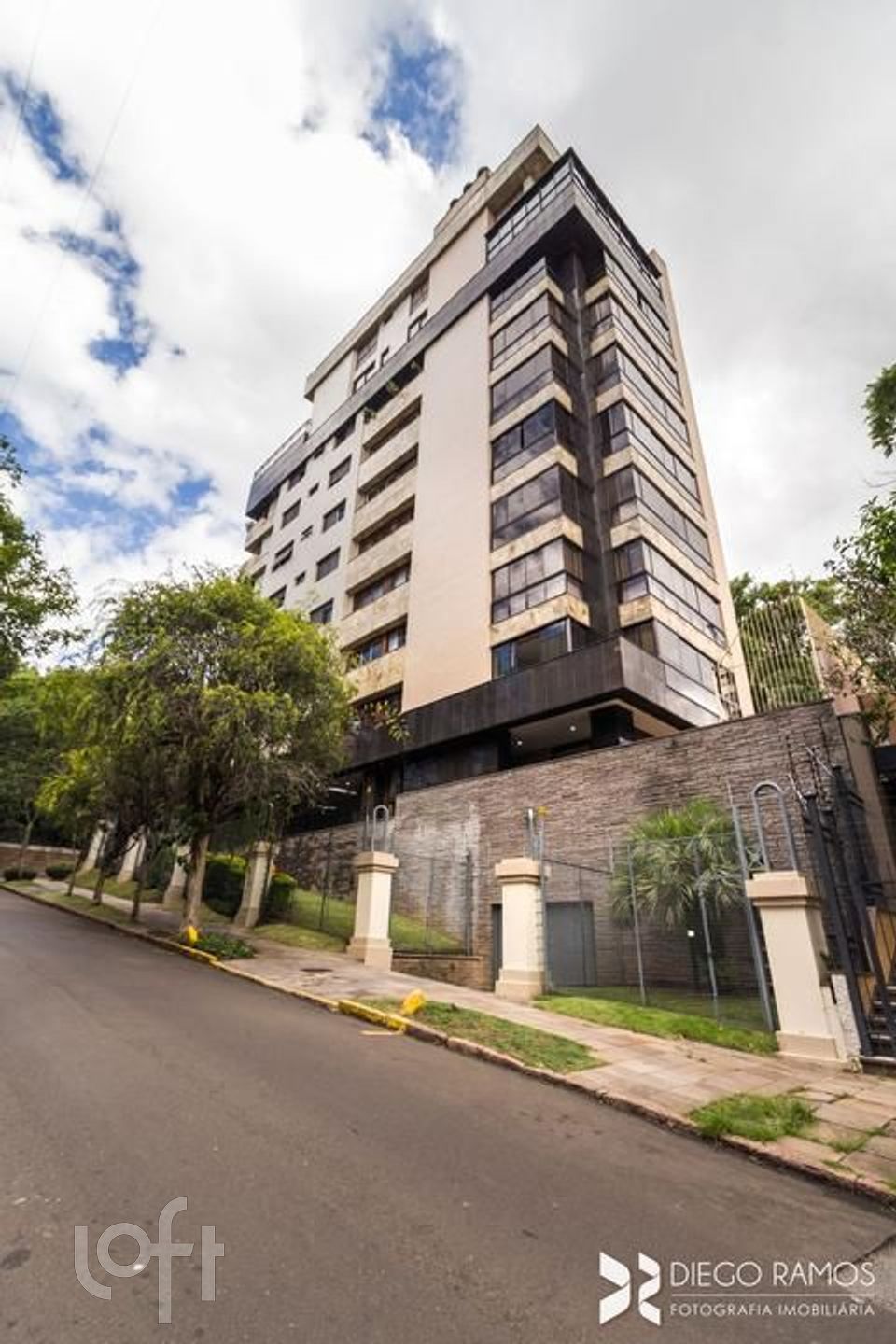 Imagem da propriedade 29