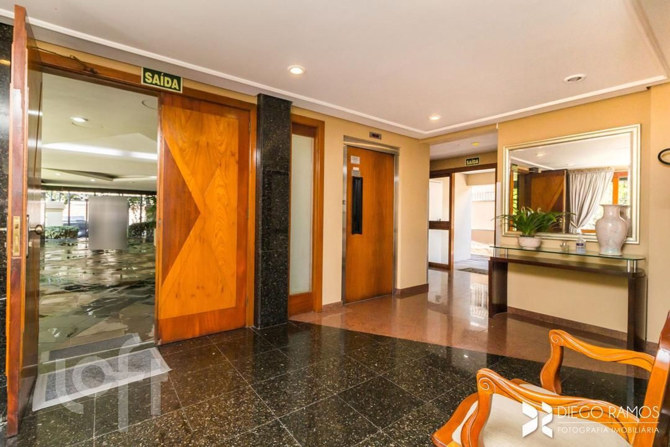 Imagem da propriedade 34