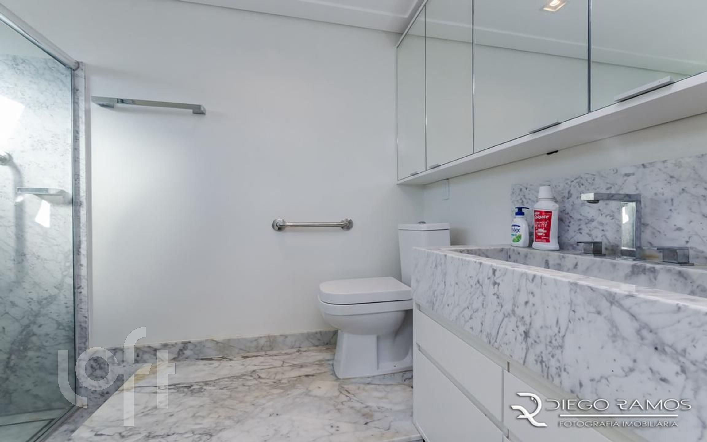 Imagem da propriedade 9