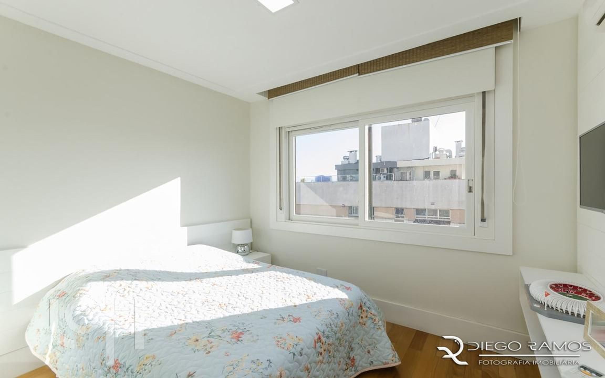 Imagem da propriedade 13