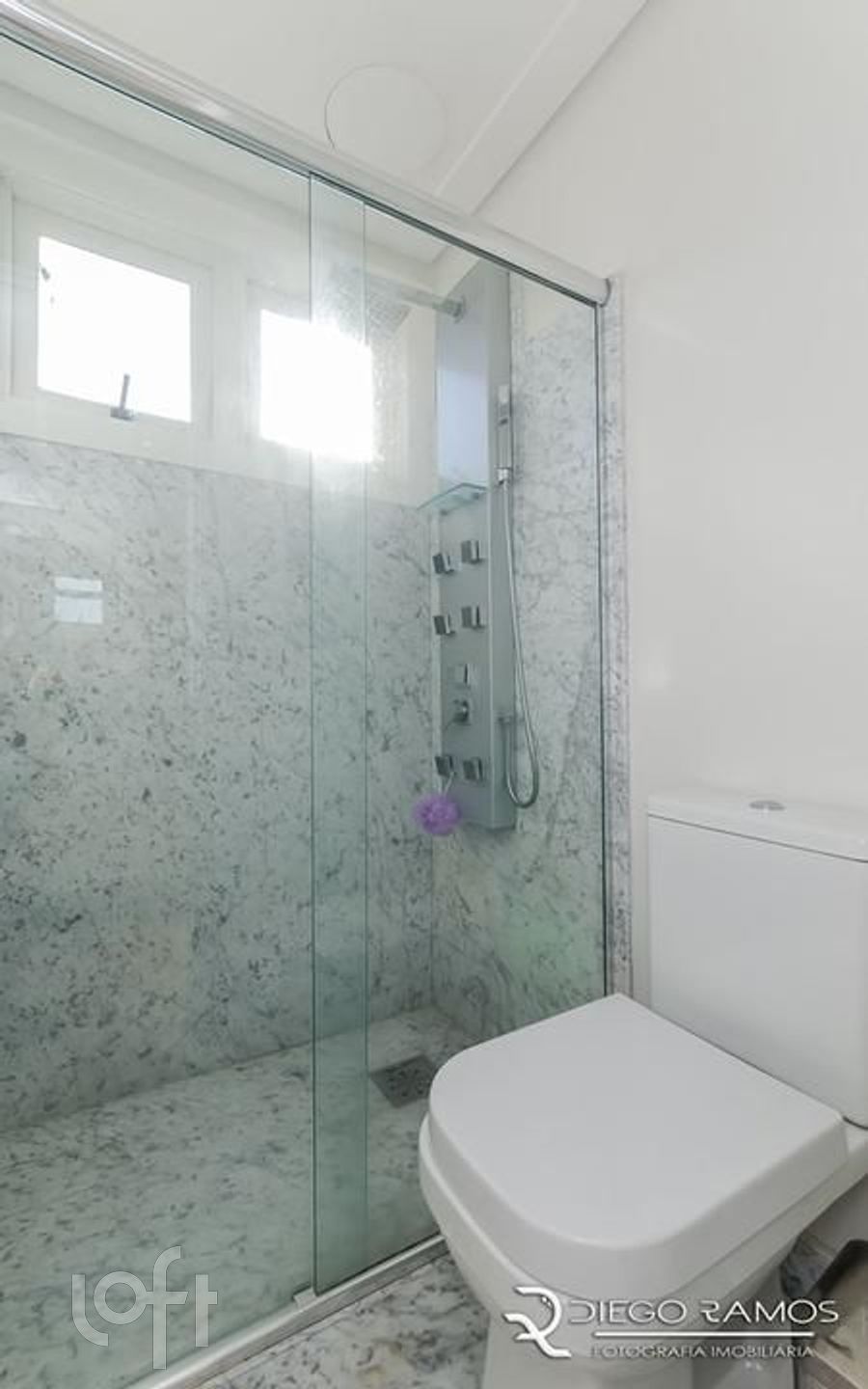 Imagem da propriedade 15