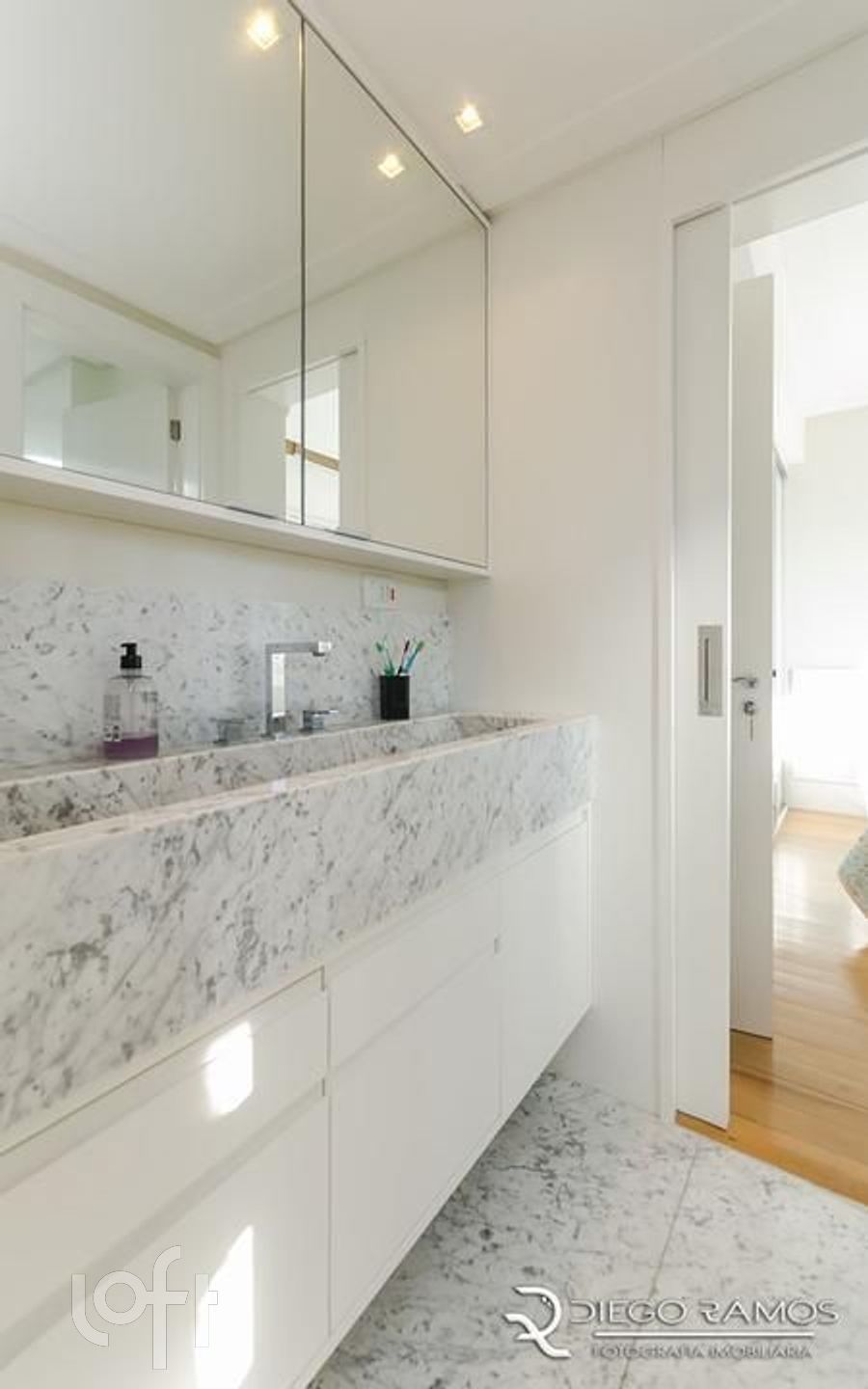 Imagem da propriedade 12