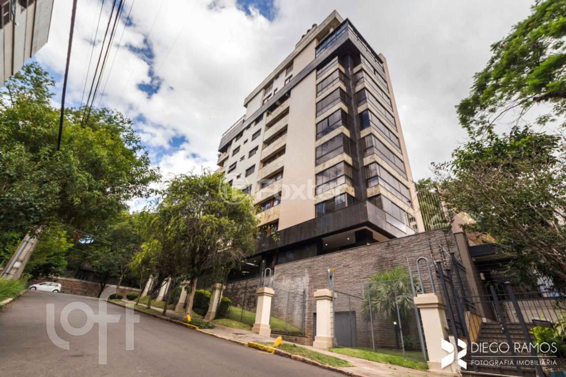 Imagem da propriedade 30