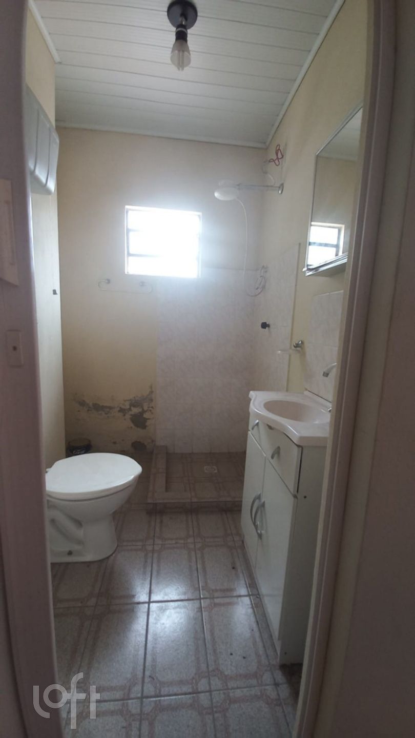 Imagem da propriedade 19