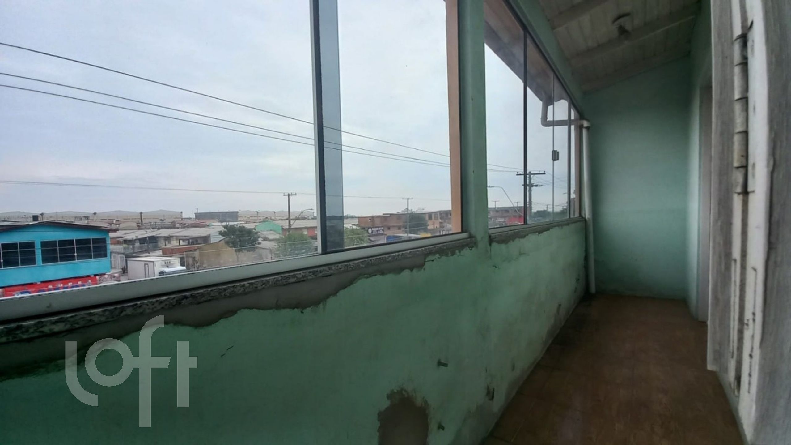 Imagem da propriedade 17