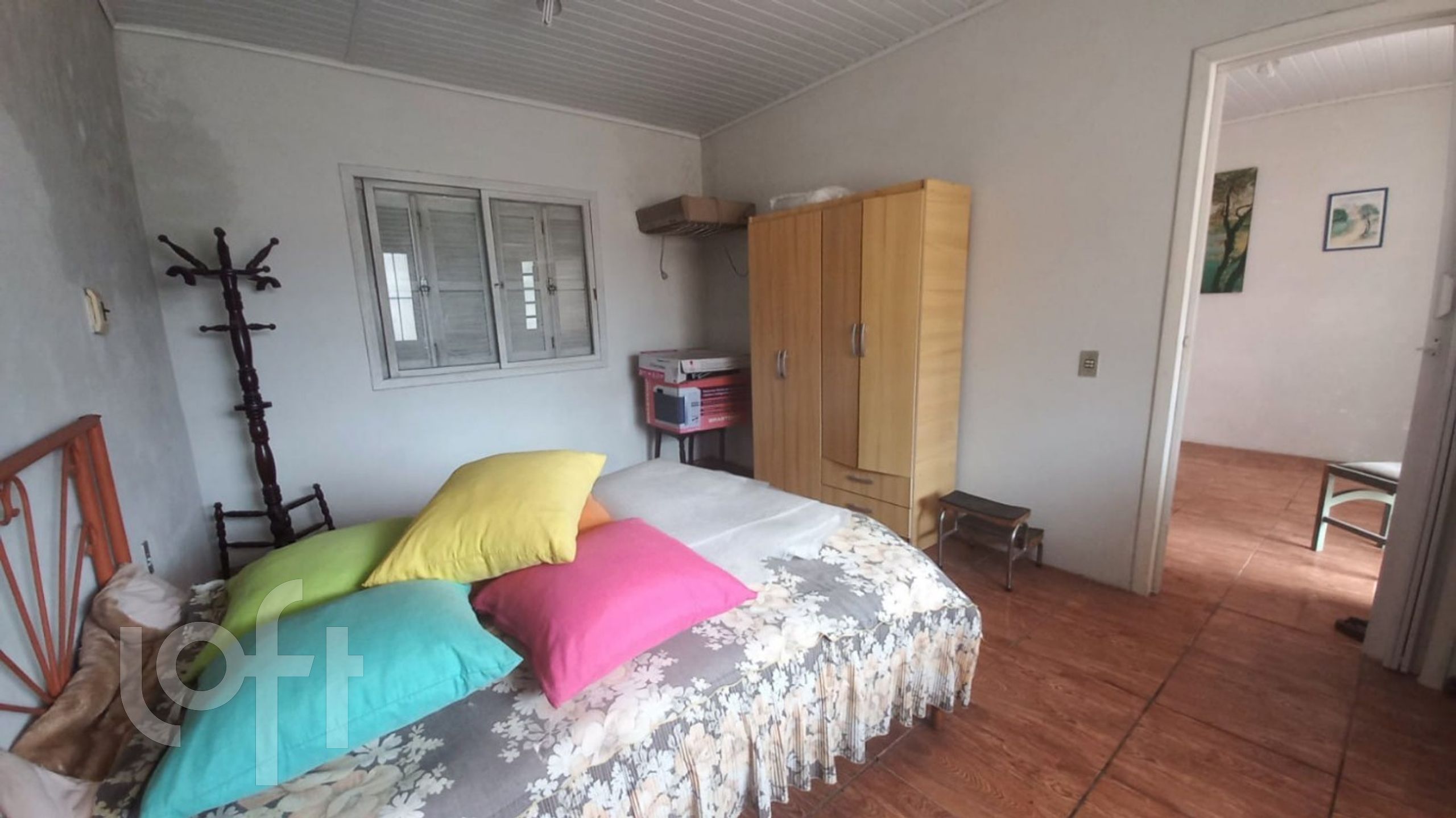 Imagem da propriedade 14