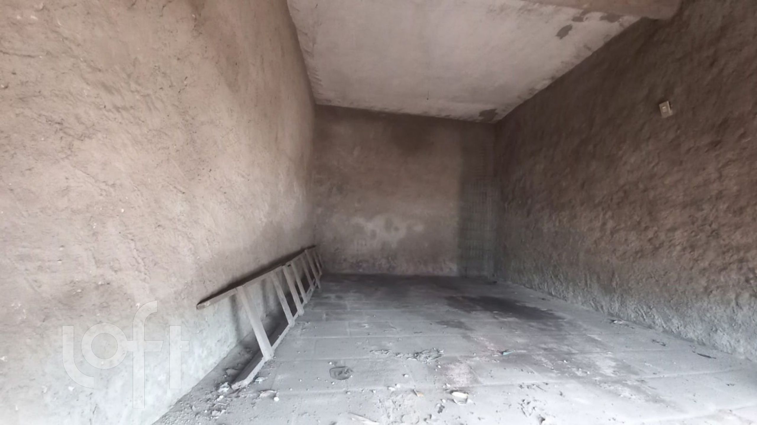 Imagem da propriedade 20