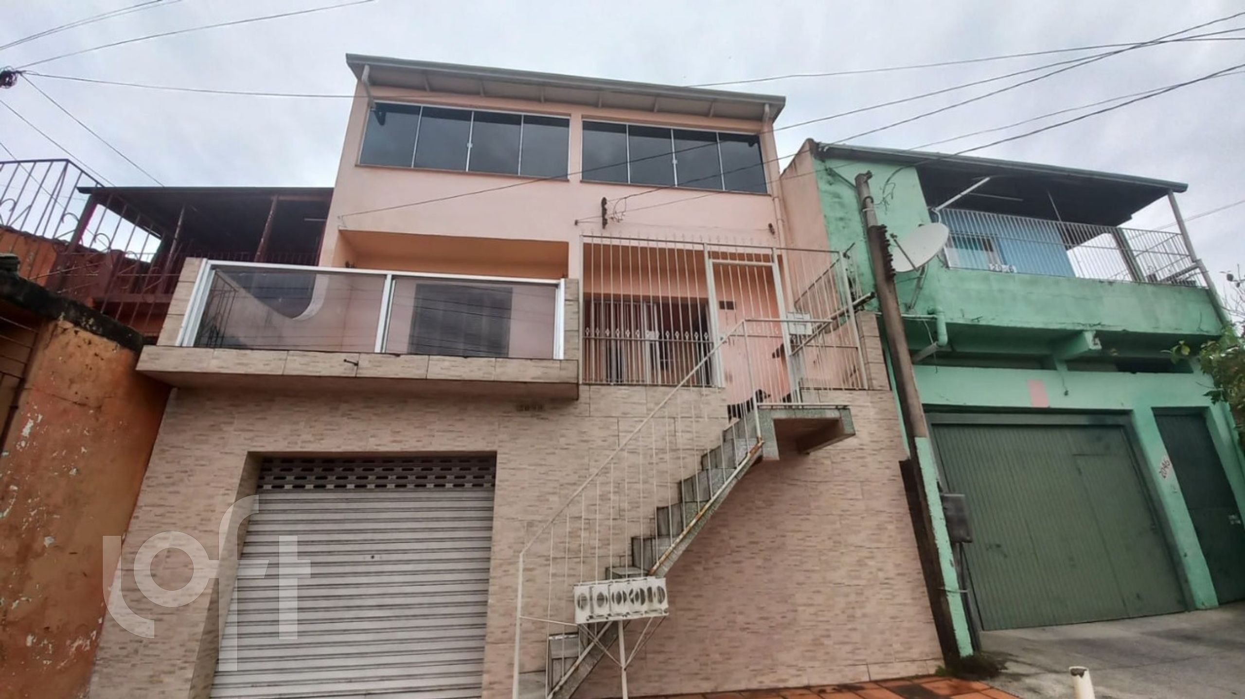 Imagem da propriedade 2